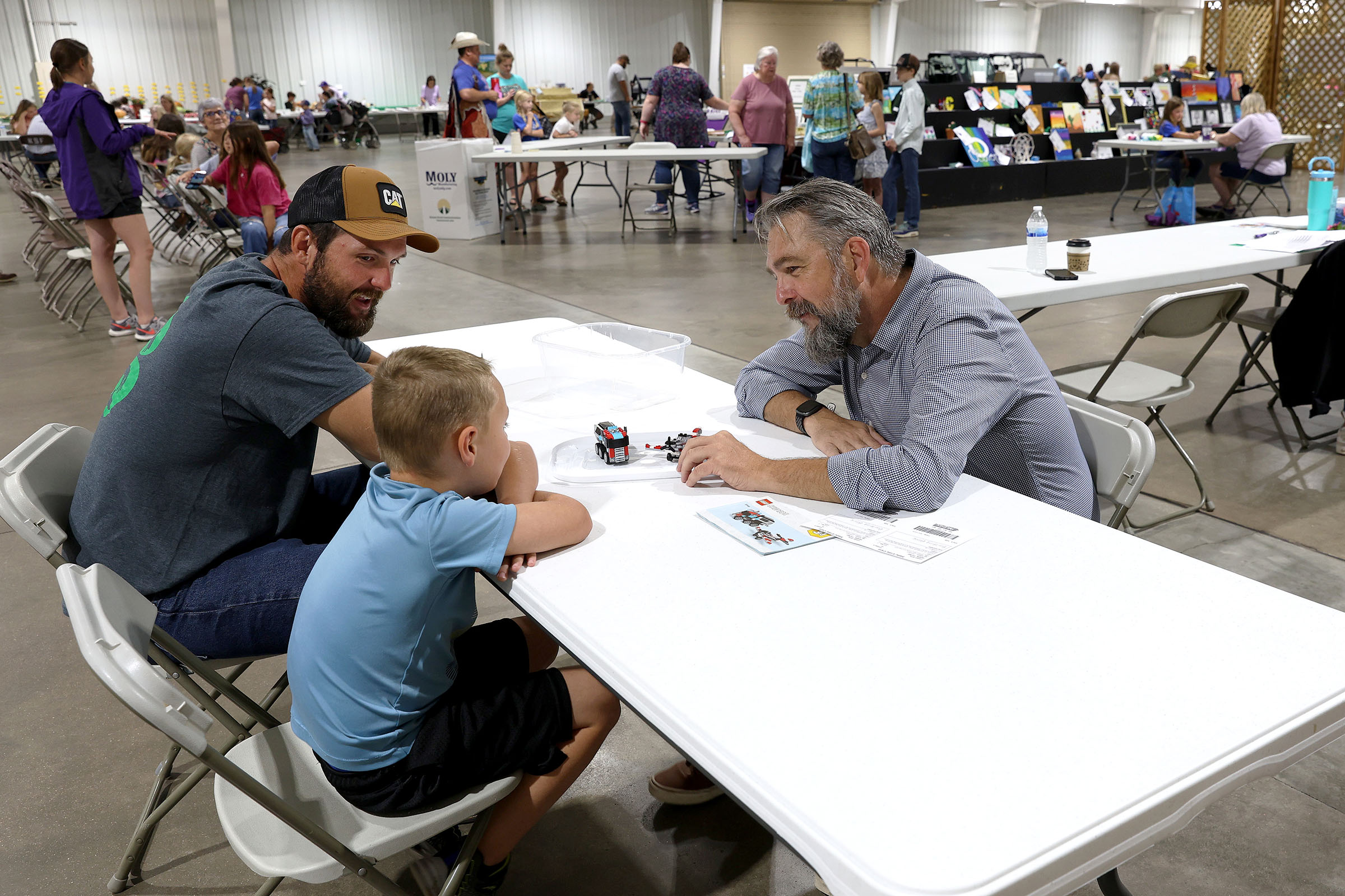 2025 reno county 4h fair_8470cc.jpg