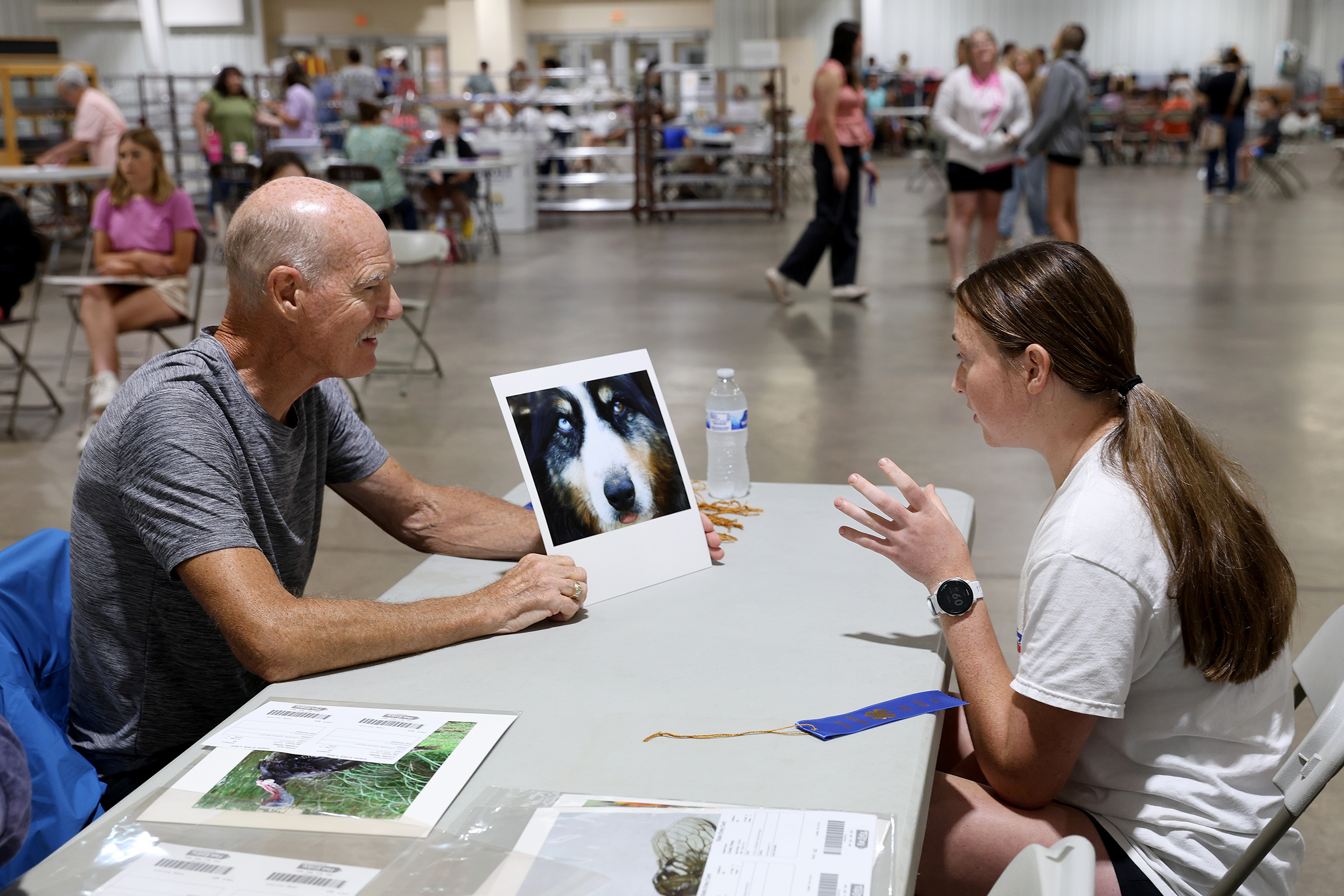 2025 reno county 4h fair_8656.jpg