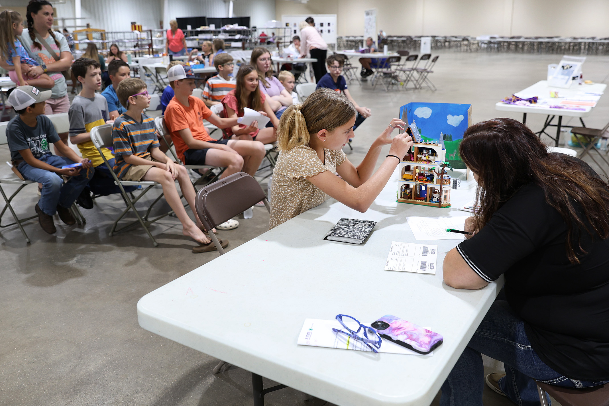 2025 reno county 4h fair_8729.jpg