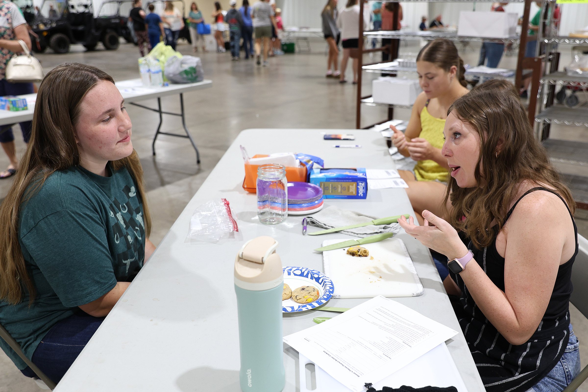 2025 reno county 4h fair_8755.jpg