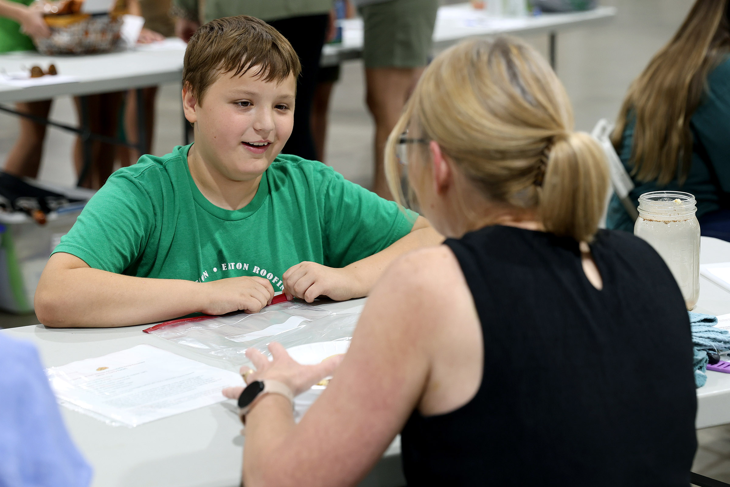 2025 reno county 4h fair_8820.jpg