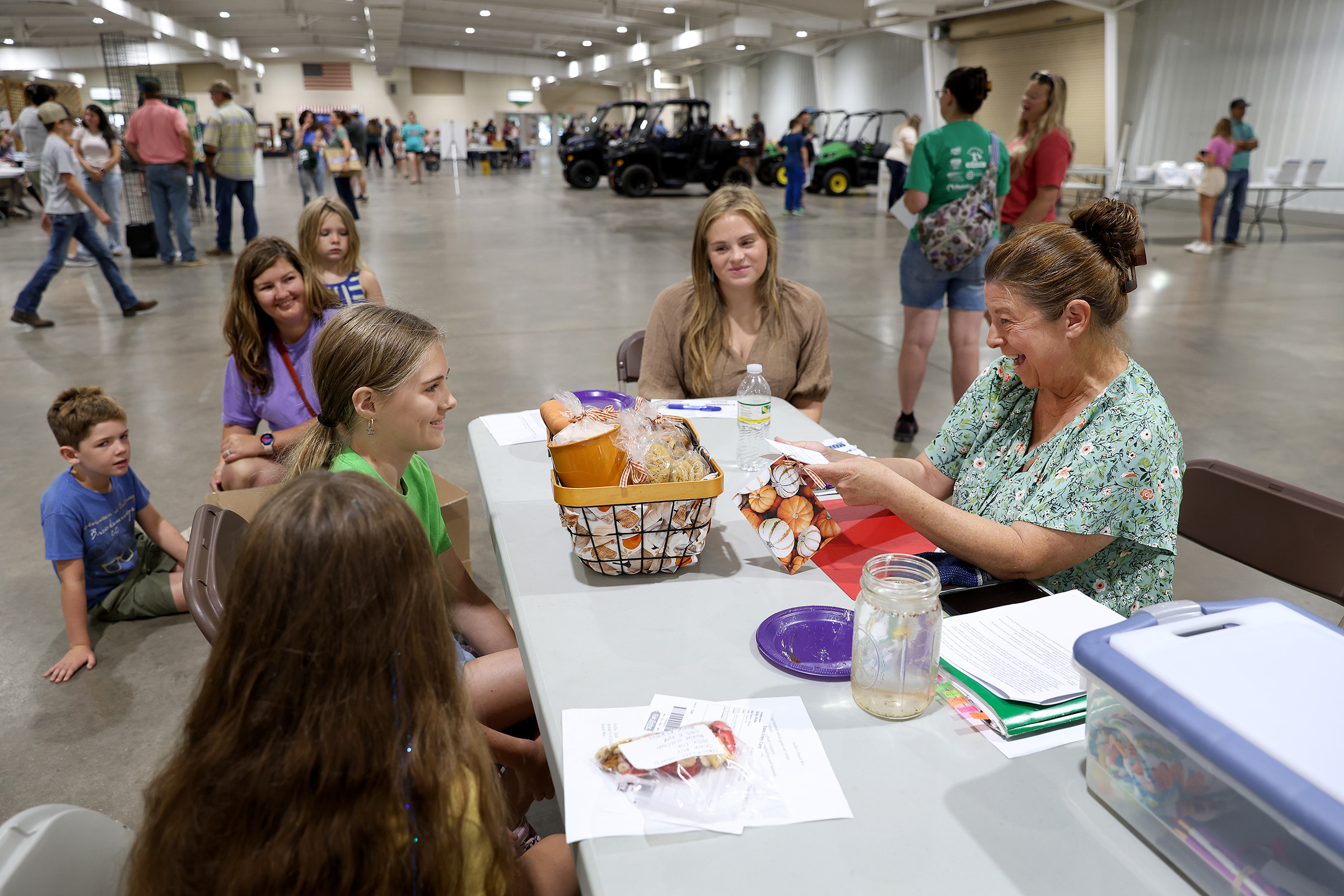 2025 reno county 4h fair_8841.jpg