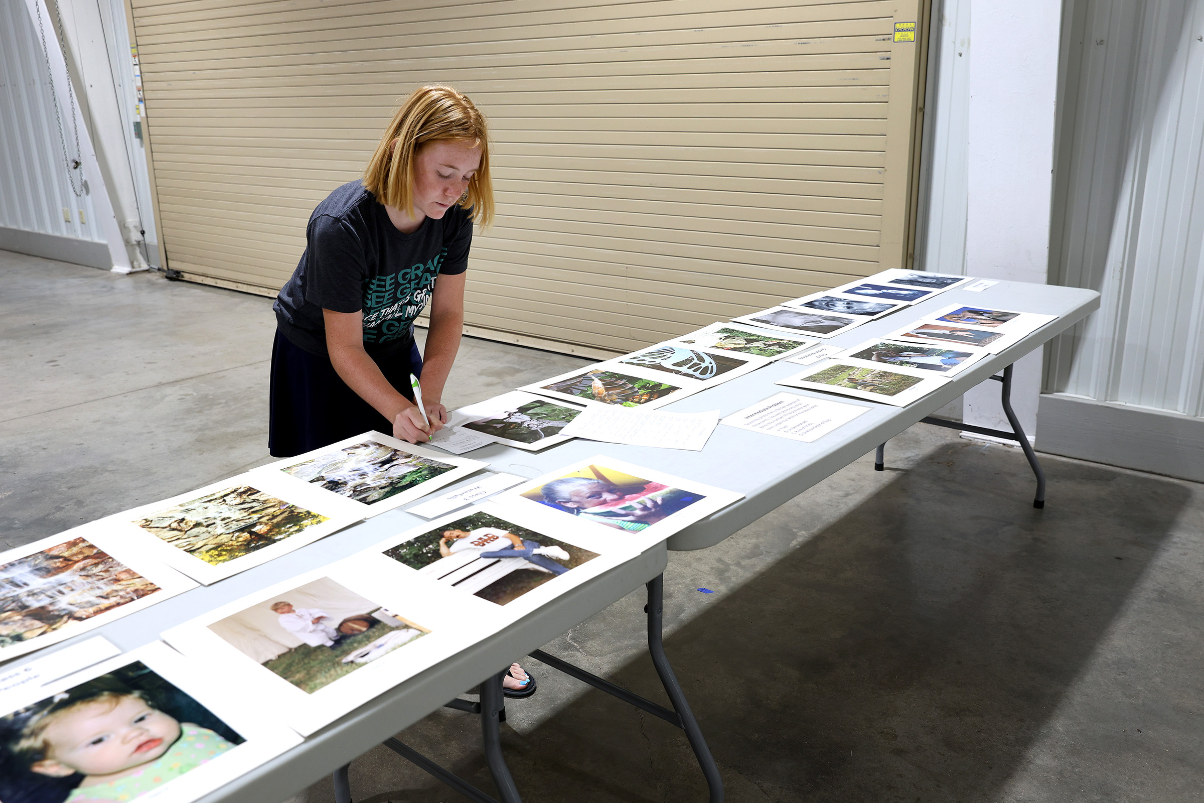 2025 reno county 4h fair_8864.jpg