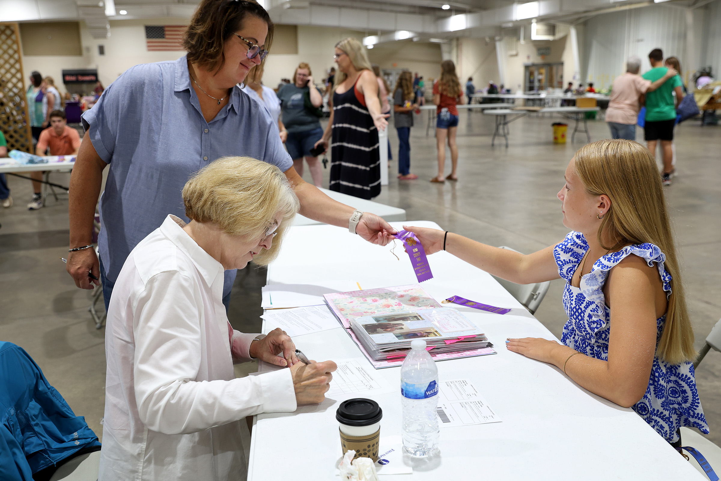 2025 reno county 4h fair_8868.jpg