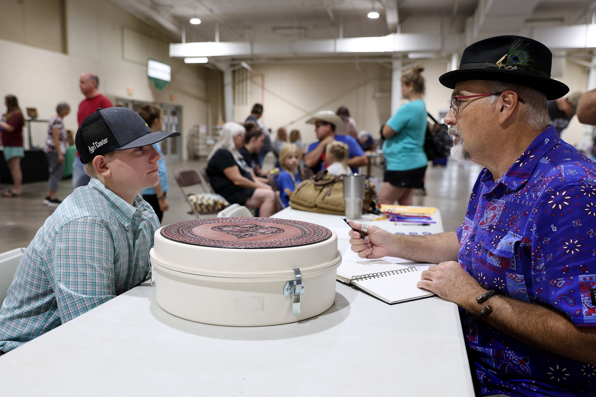 2025 reno county 4h fair_8924.jpg