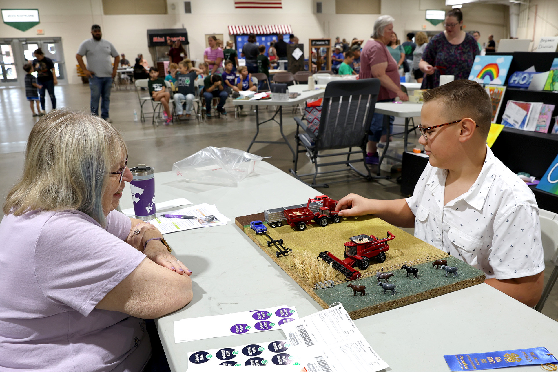 2025 reno county 4h fair_8930.jpg