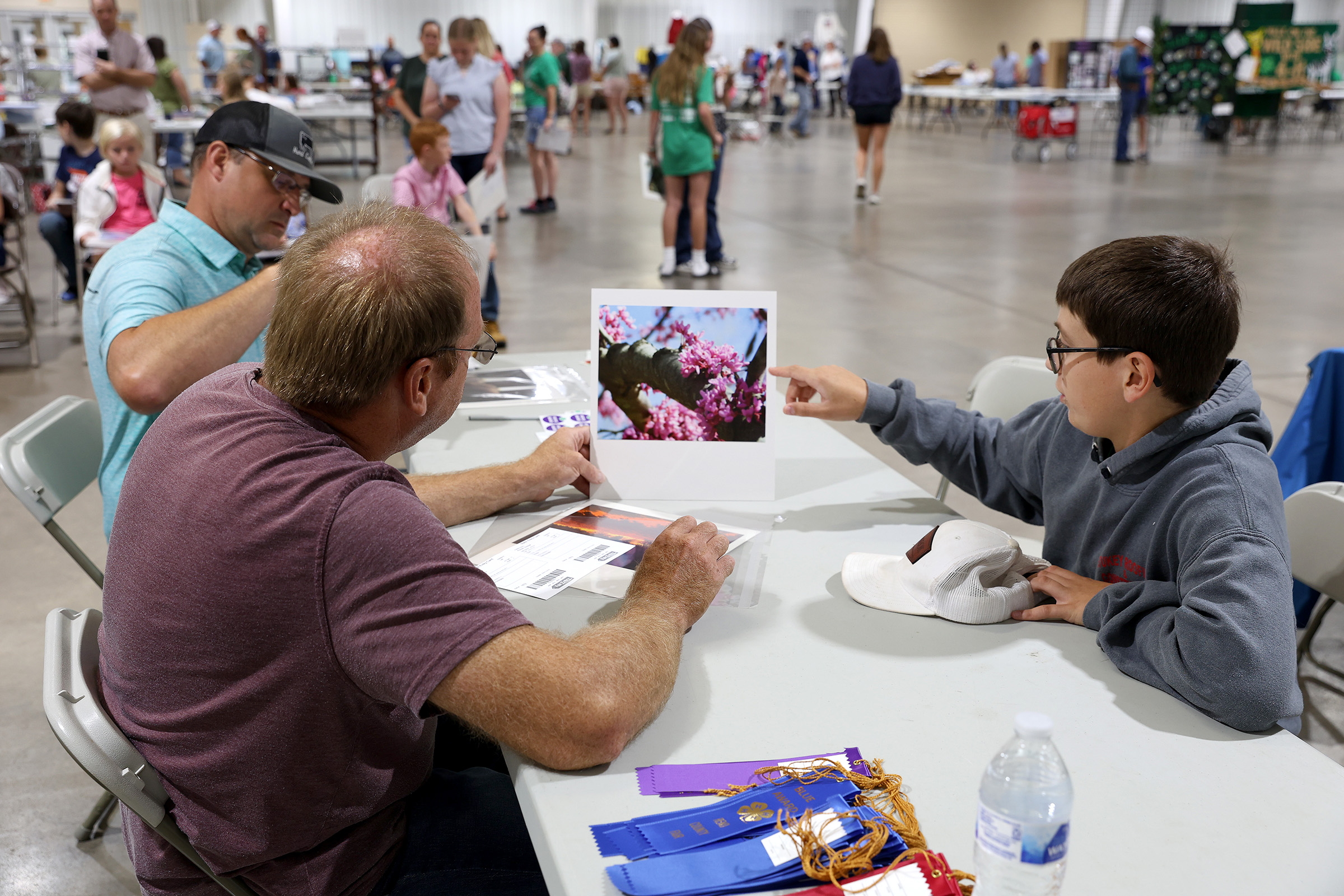 2025 reno county 4h fair_8953.jpg