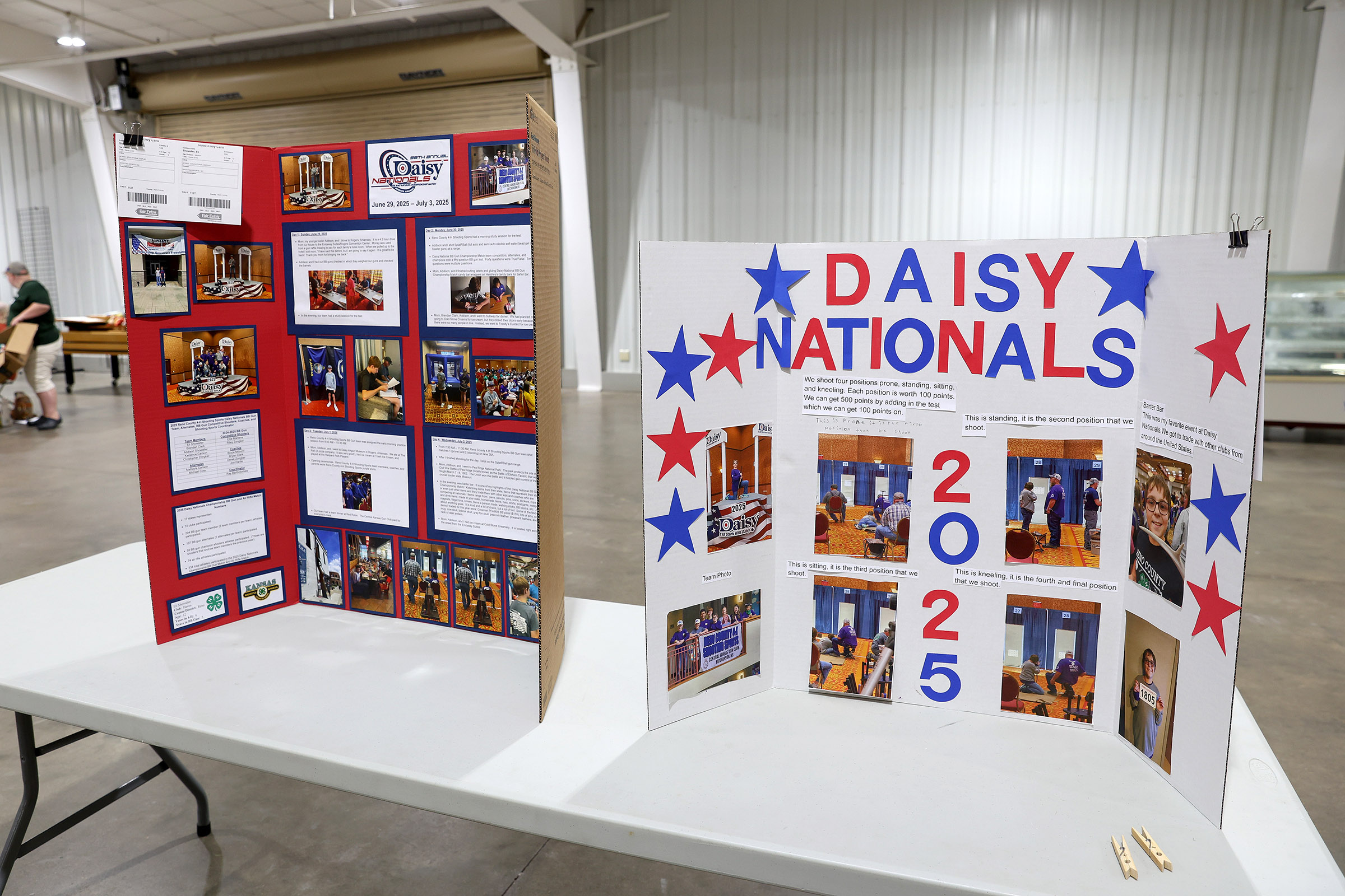 2025 reno county 4h fair_8972.jpg