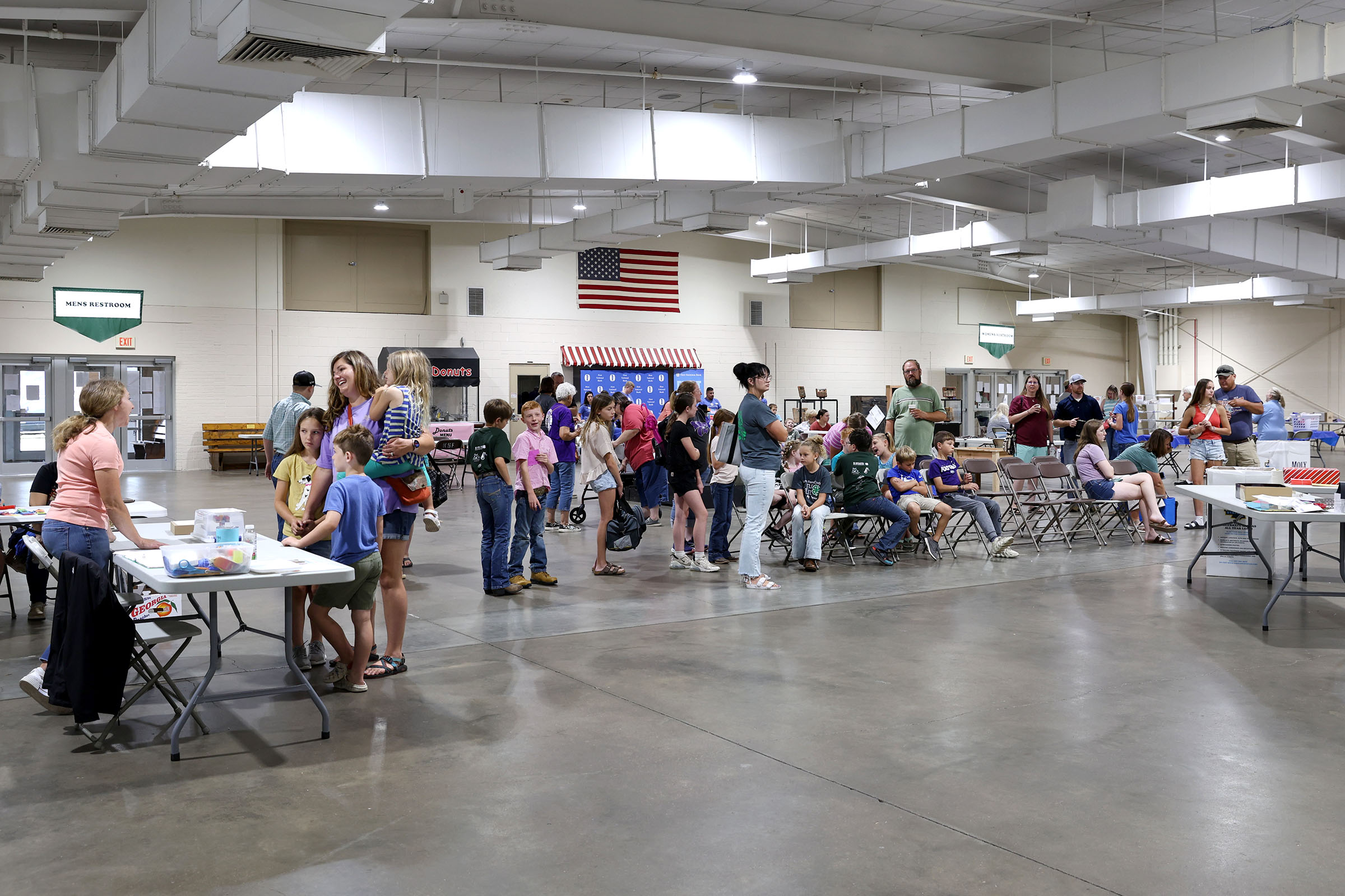 2025 reno county 4h fair_8974.jpg