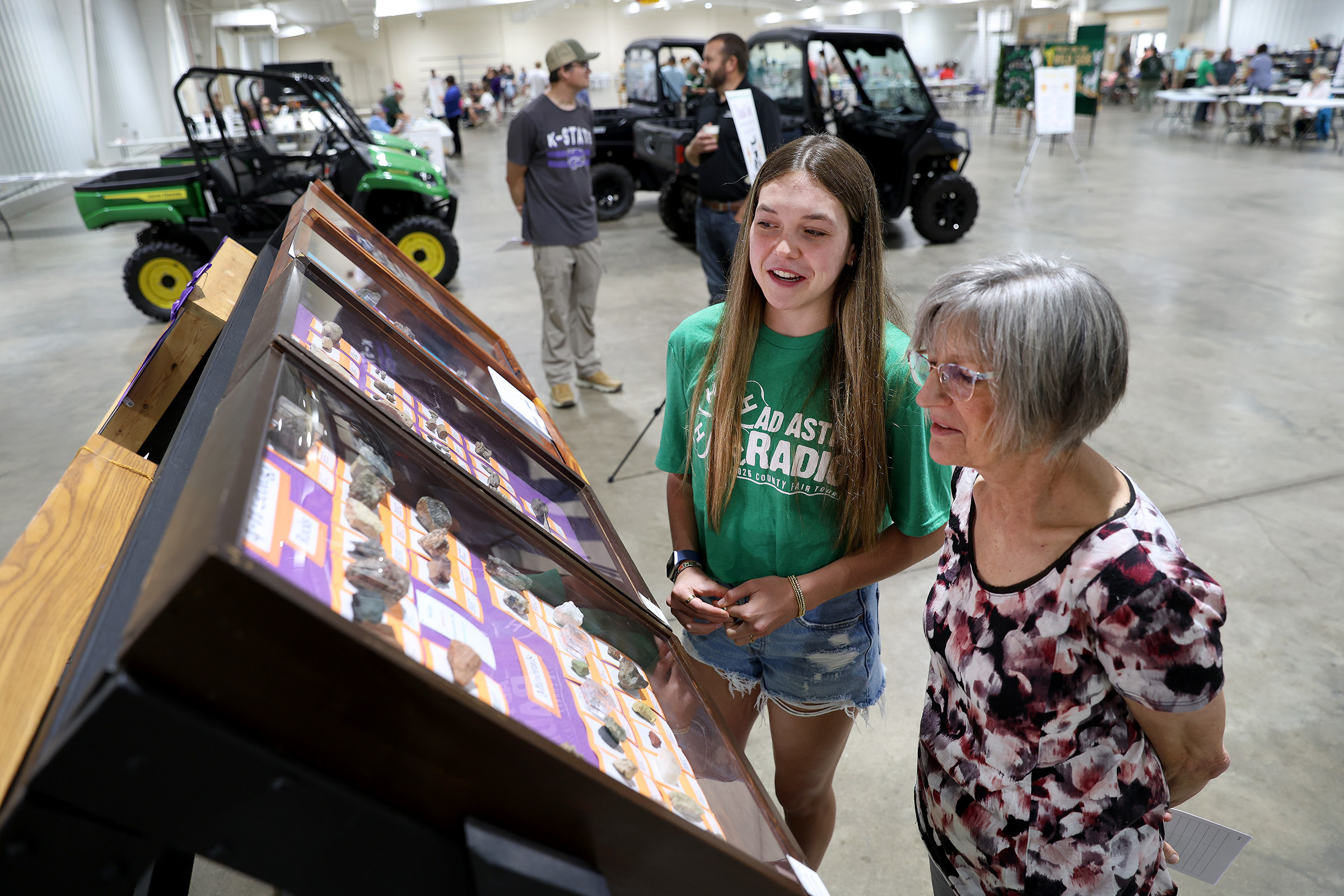 2025 reno county 4h fair_9012.jpg
