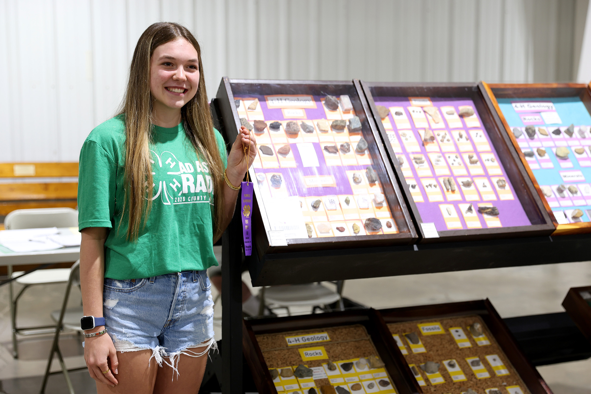 2025 reno county 4h fair_9053.jpg