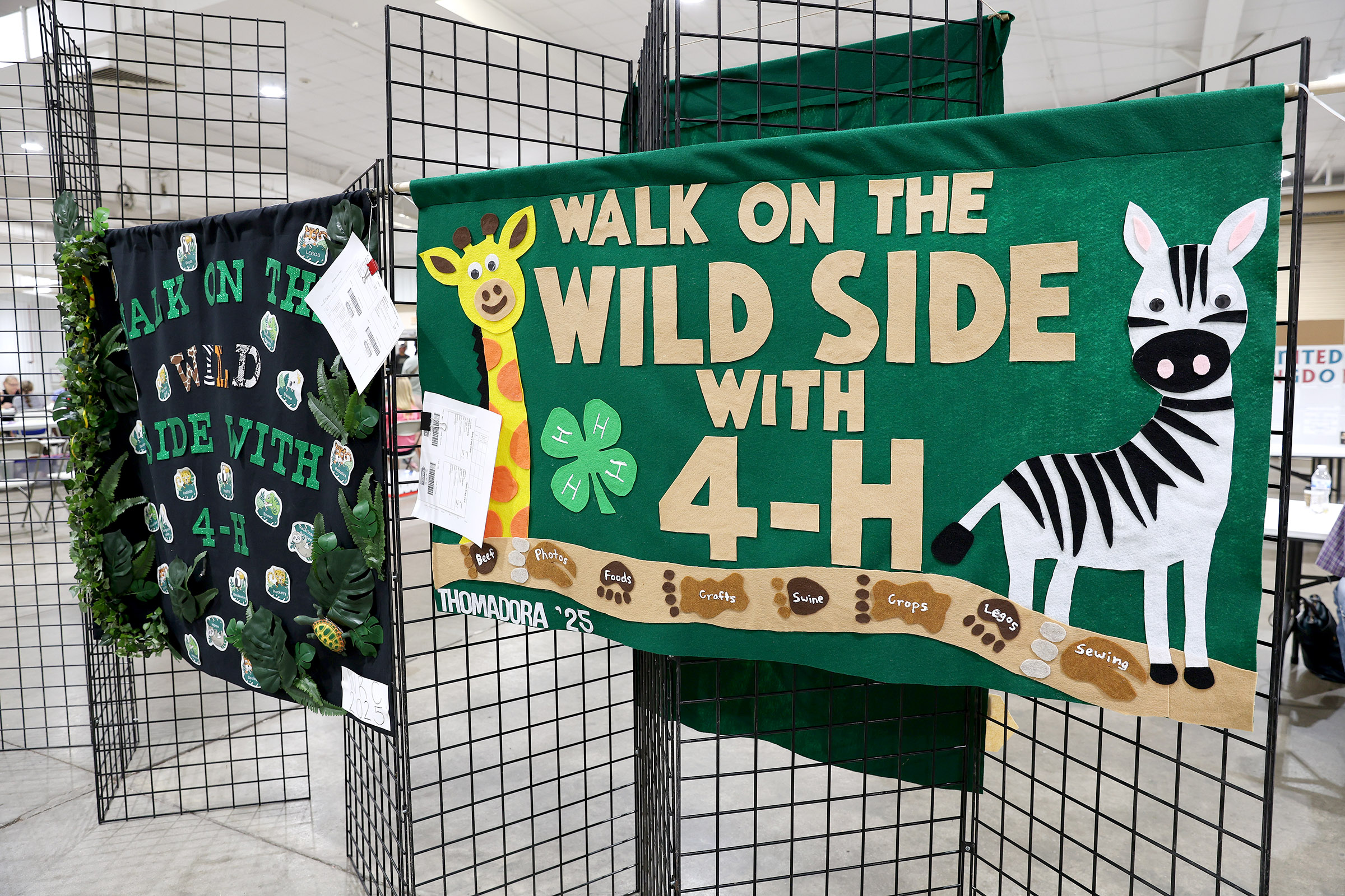 2025 reno county 4h fair_9058.jpg
