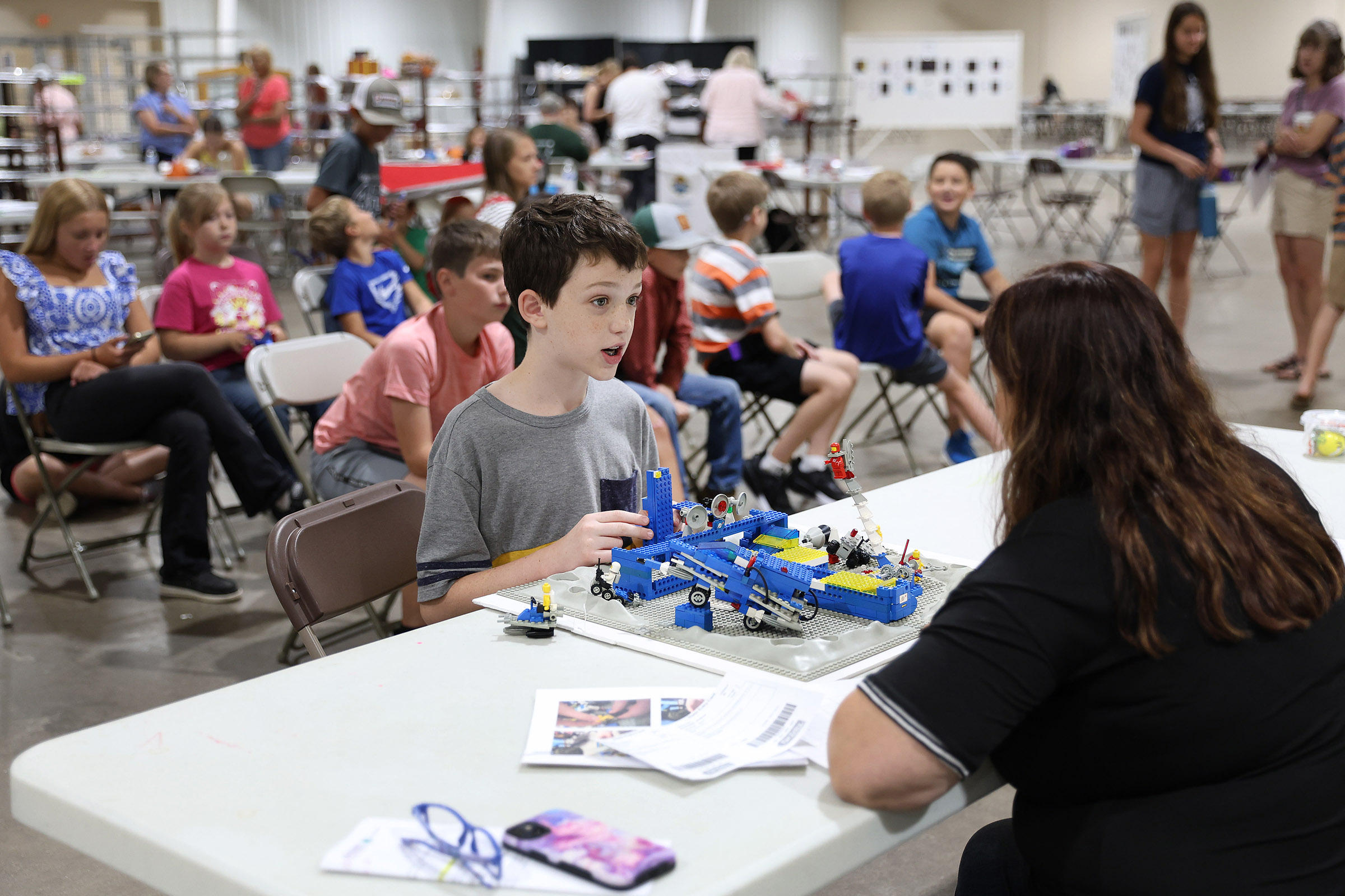 2025 reno county 4h fair_9138.jpg