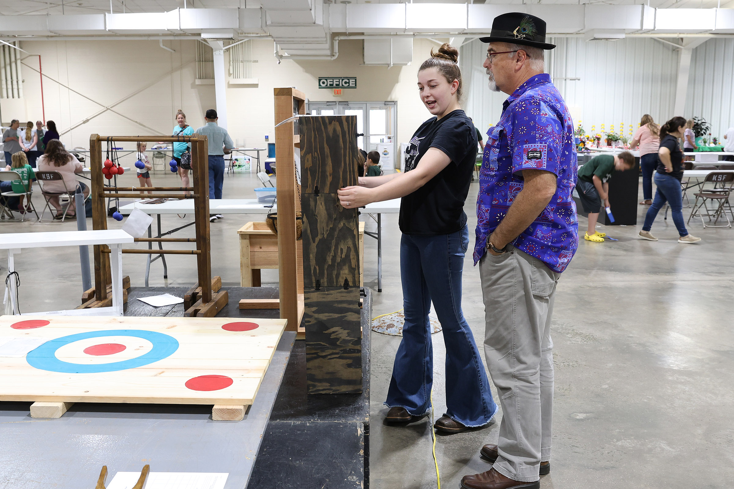 2025 reno county 4h fair_9239.jpg