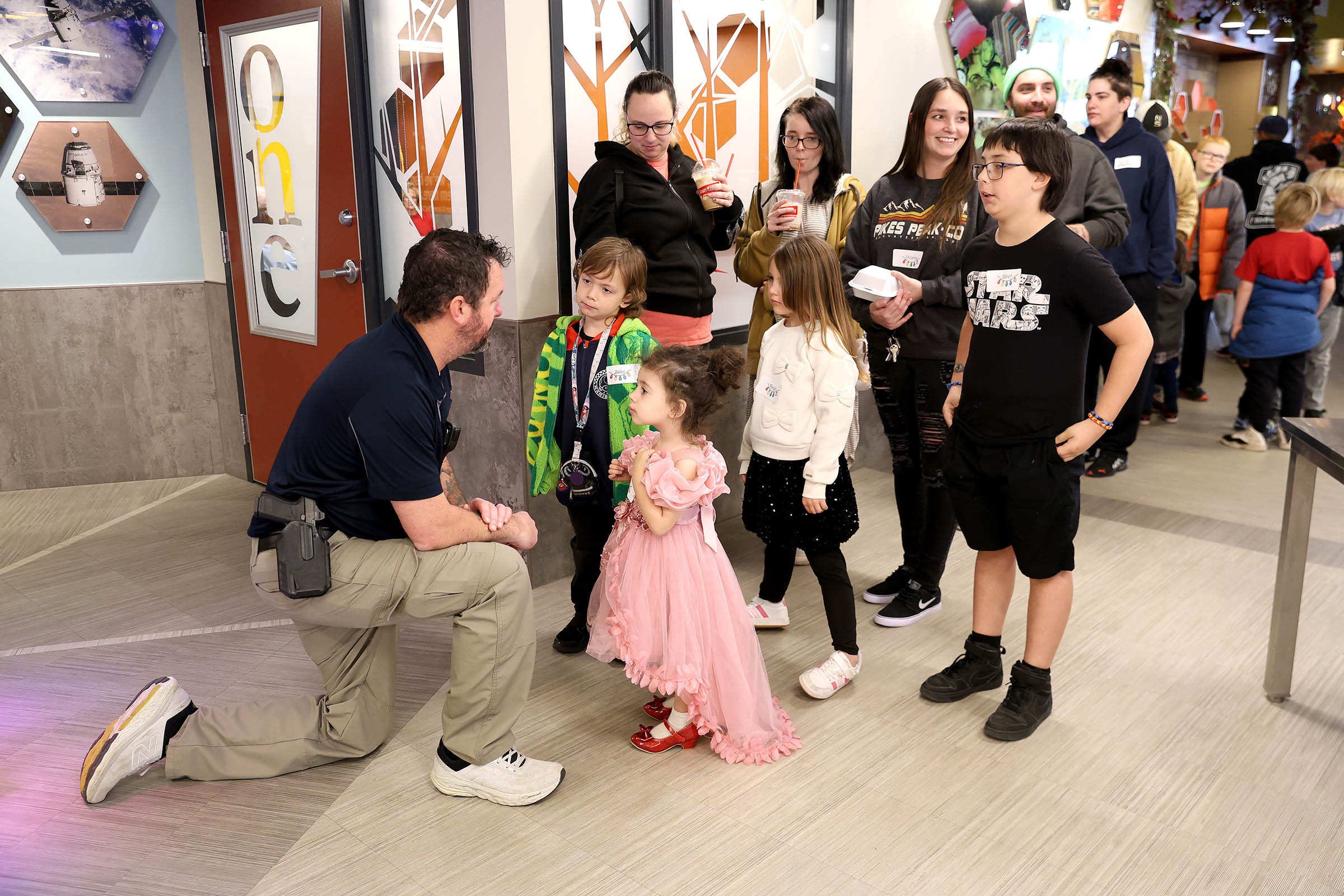 2025 shop with a sheriff_0067.jpg