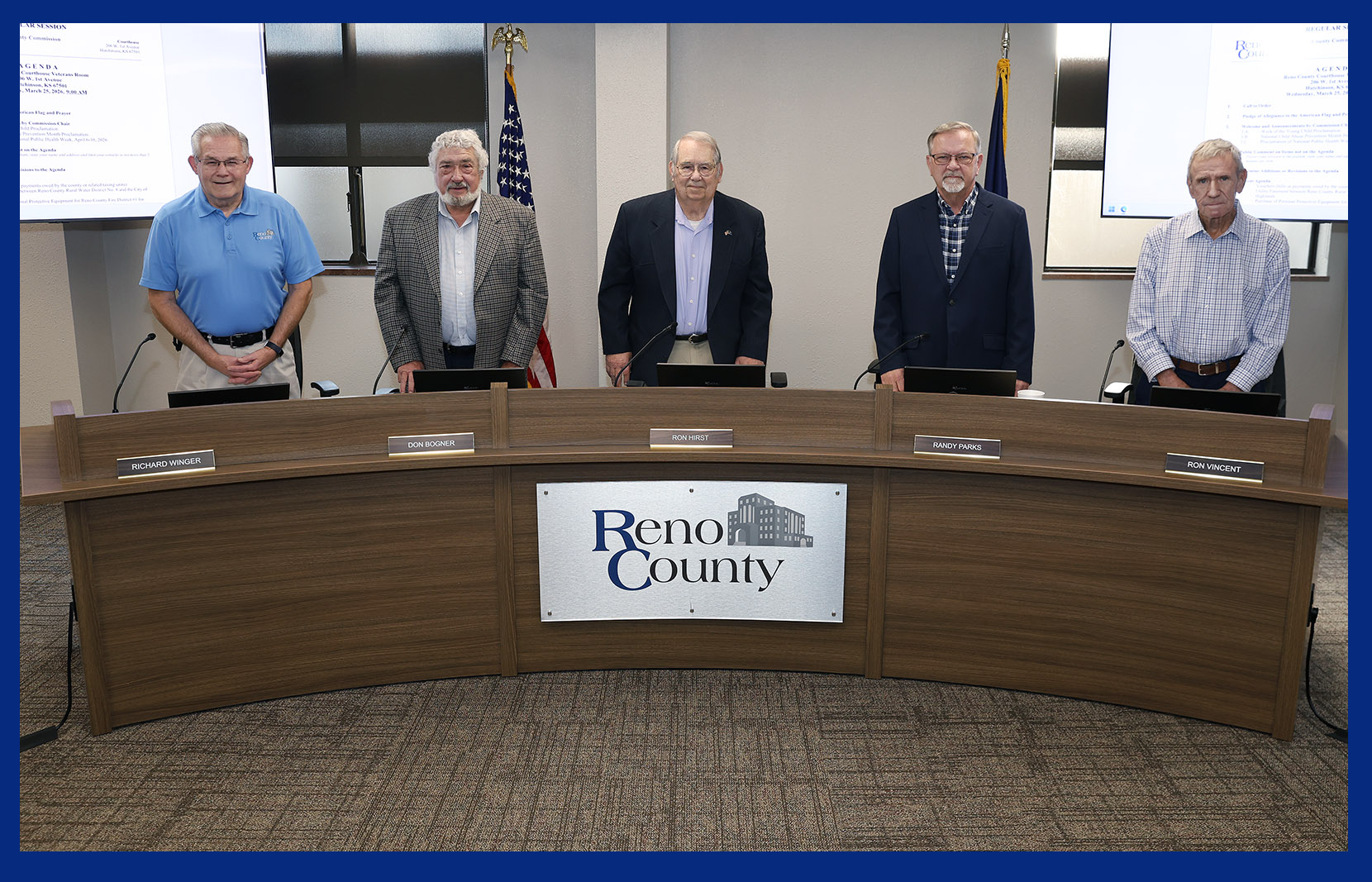 2026 Reno County Commission web3.jpg