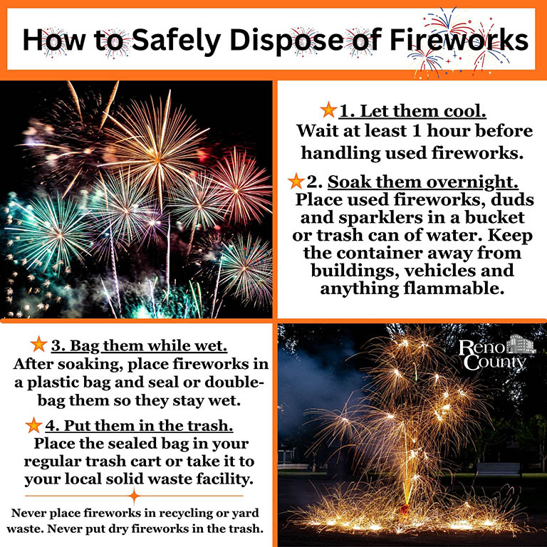 2026 fireworks s.jpg