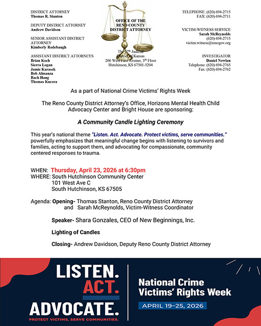 2026 flyer page2.jpg