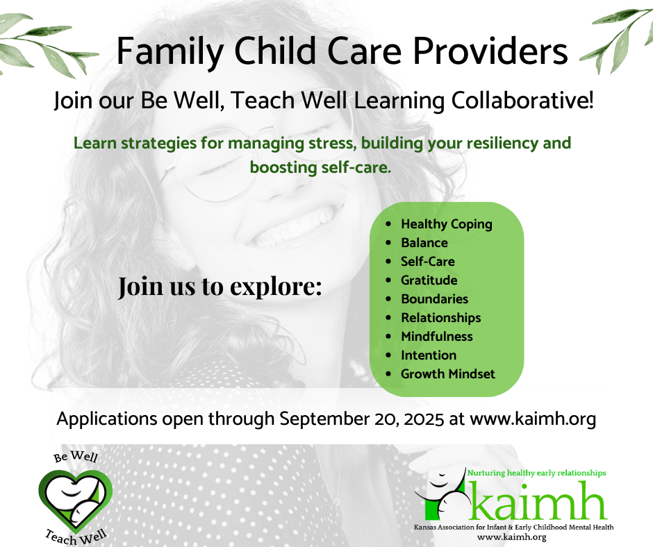 Be Well, Teach Well SM ad (1).png