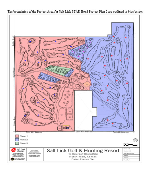 Boundaries of the Project Area Salt Lick Bond Project 2 STAR BOND 02.jpg