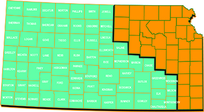 CWKS-Counties-400px.jpg