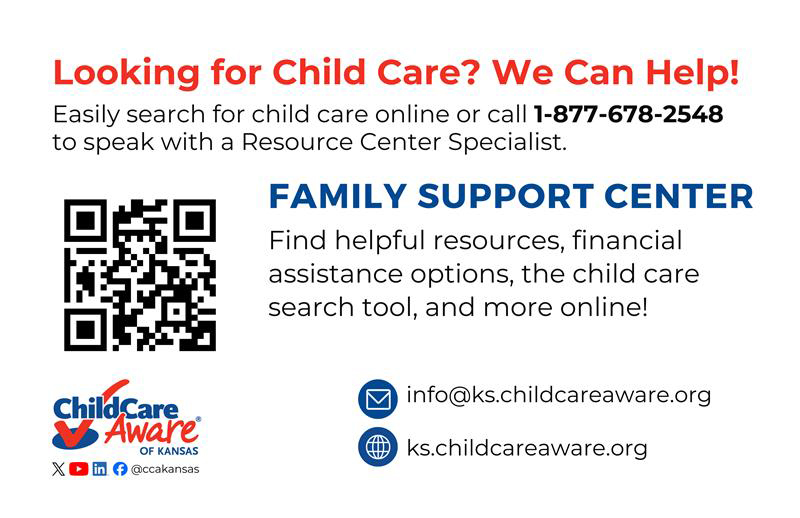 Child Care Search Document - half page.jpg
