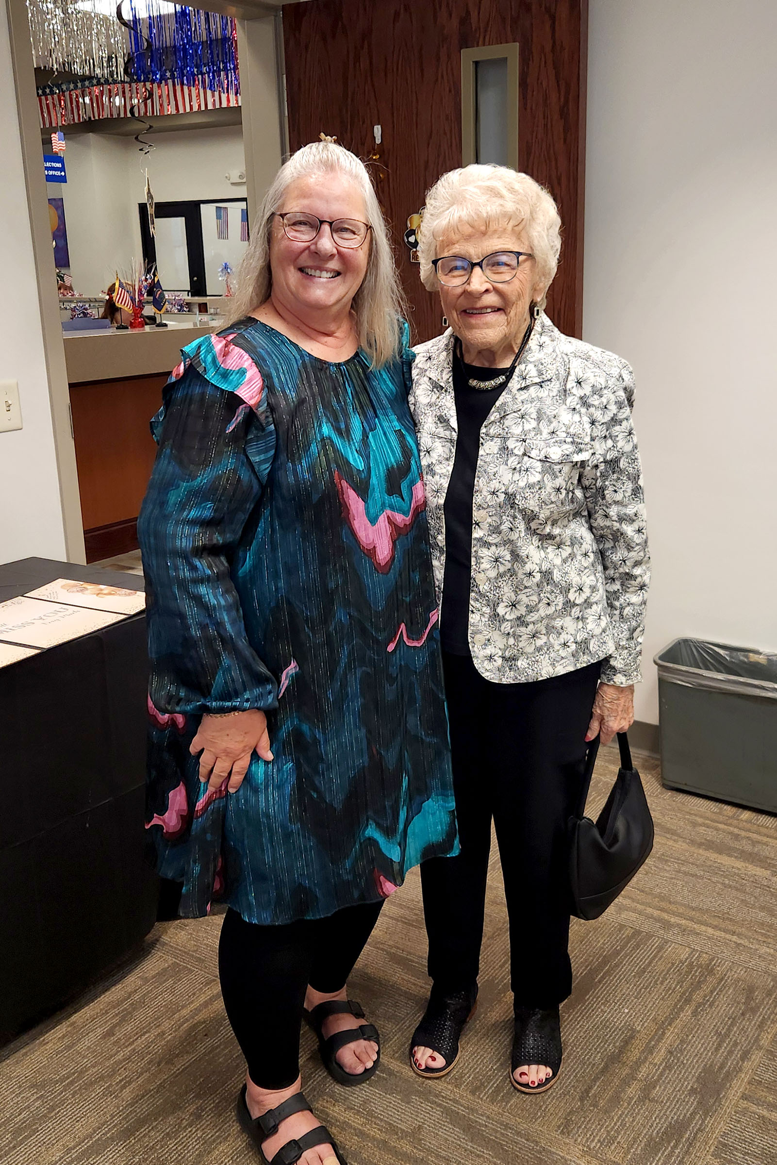 Cindy retiremt May 23, 2025_144330.jpg