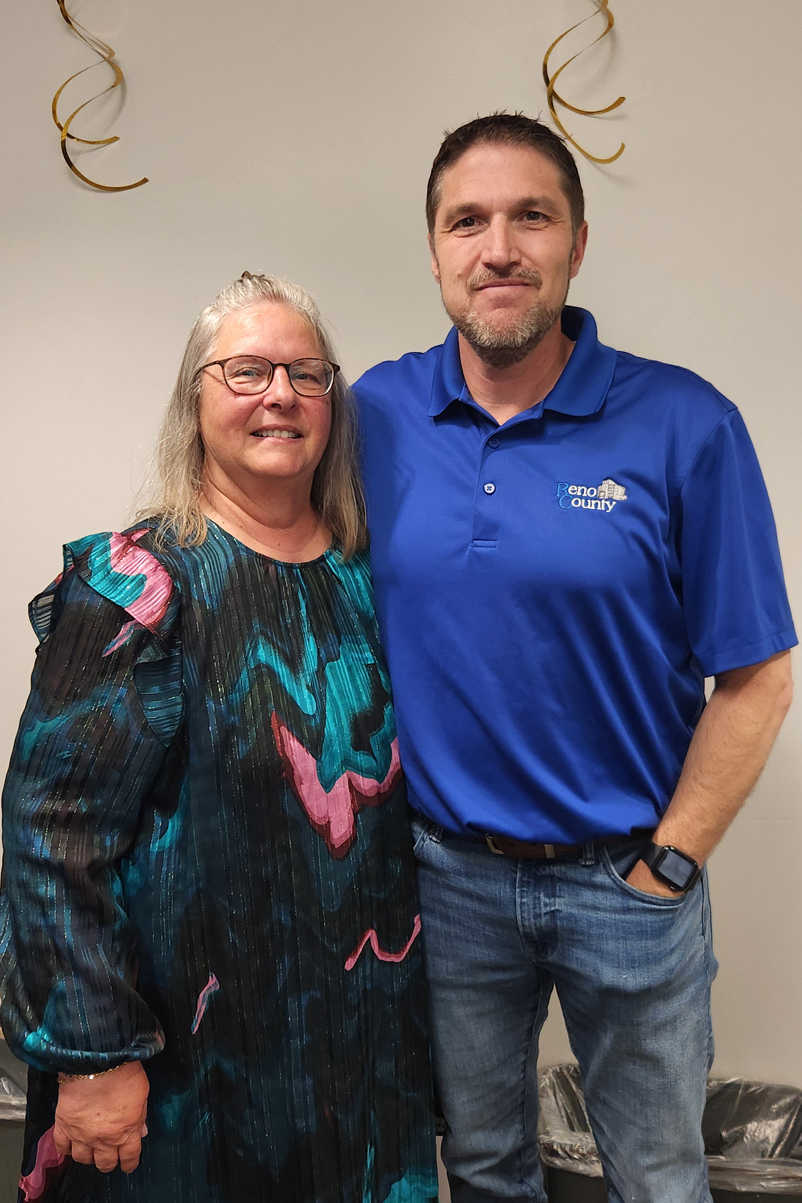 Cindy retiremt May 23, 2025_150034(0).jpg
