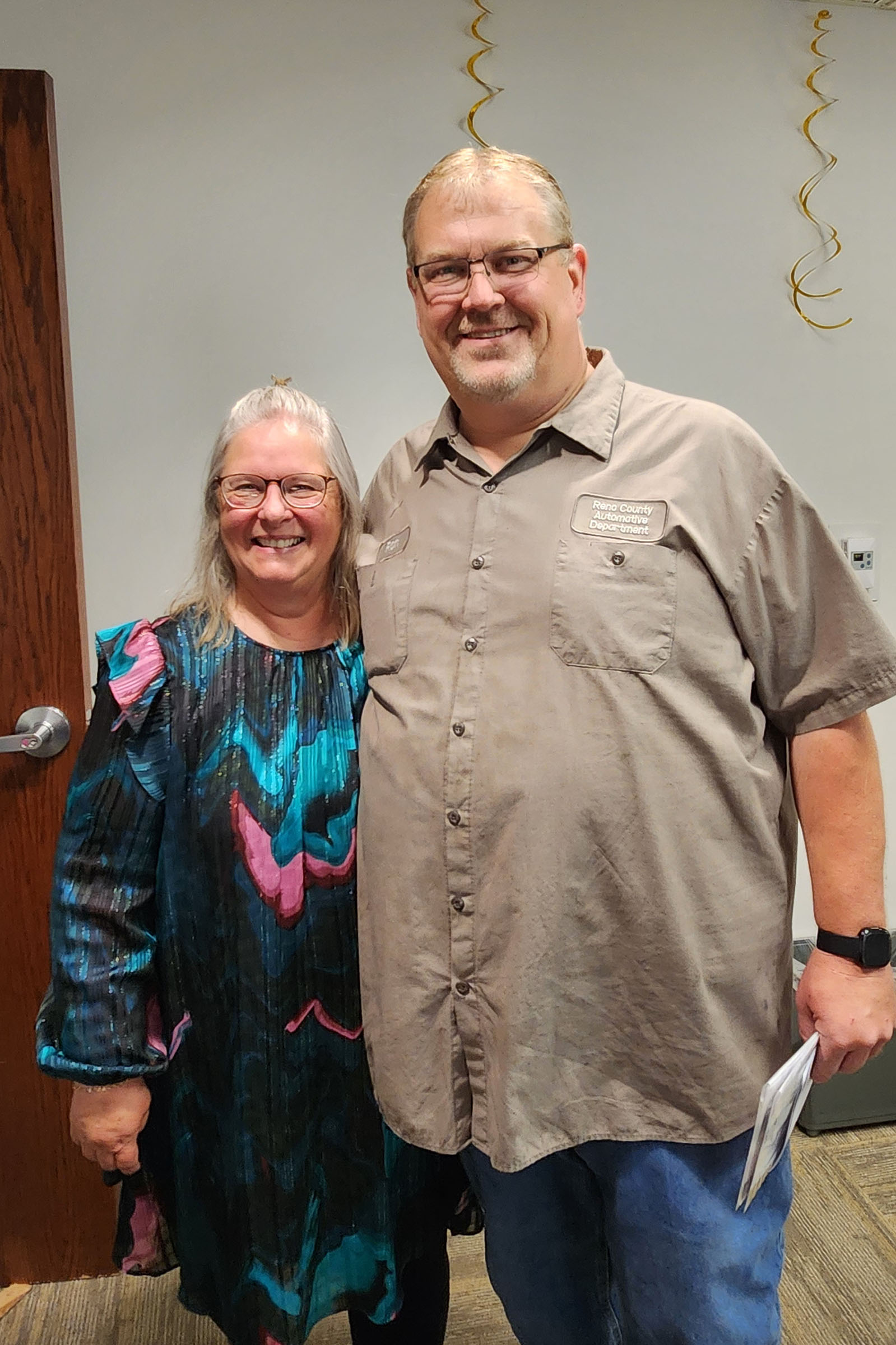 Cindy retiremt May 23, 2025_150345.jpg