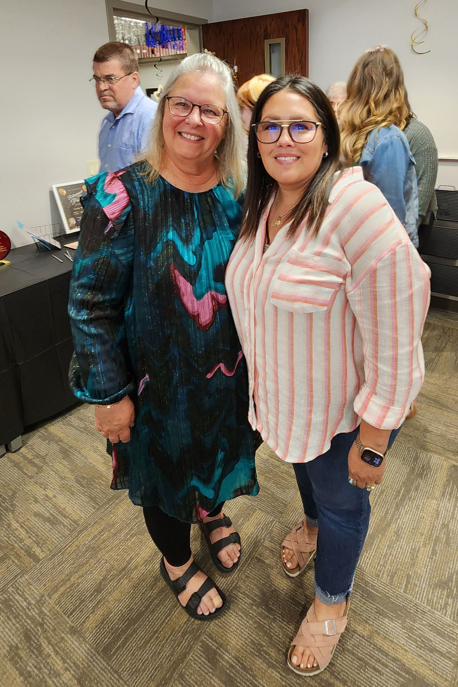 Cindy retiremt May 23, 2025_151248.jpg