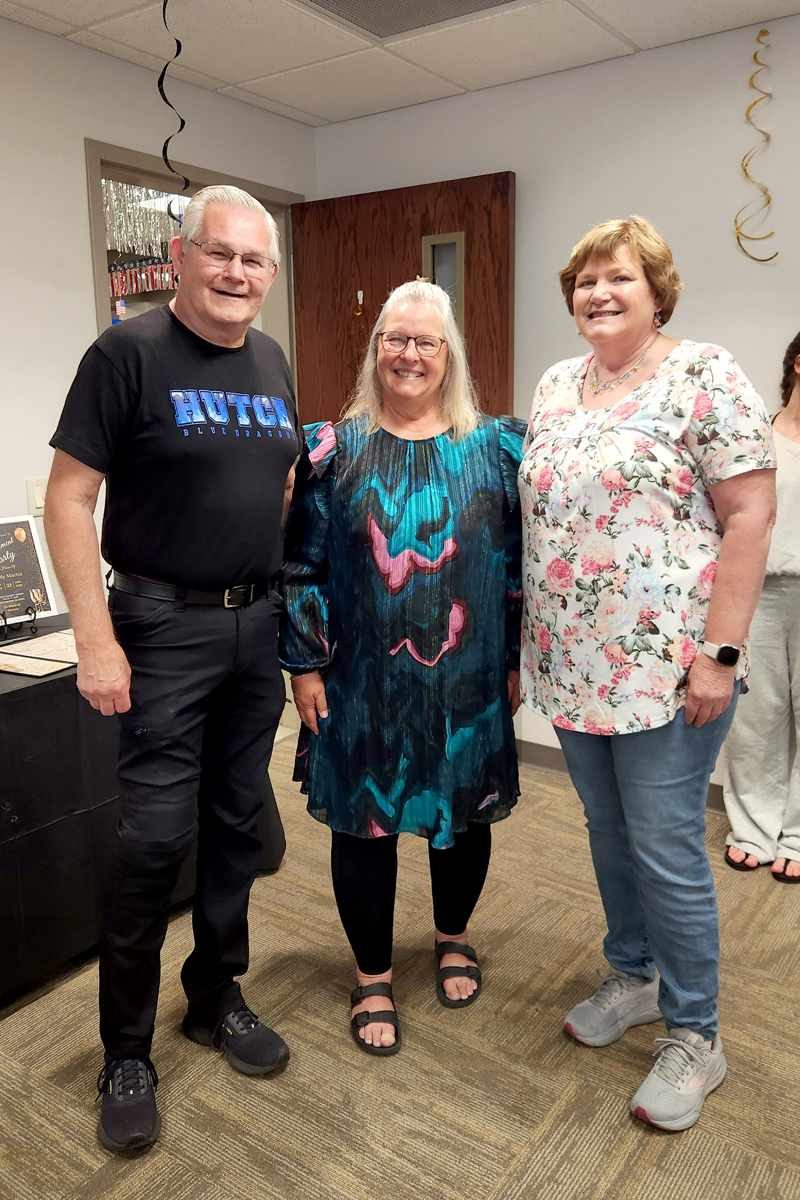 Cindy retiremt May 23, 2025_160615.jpg