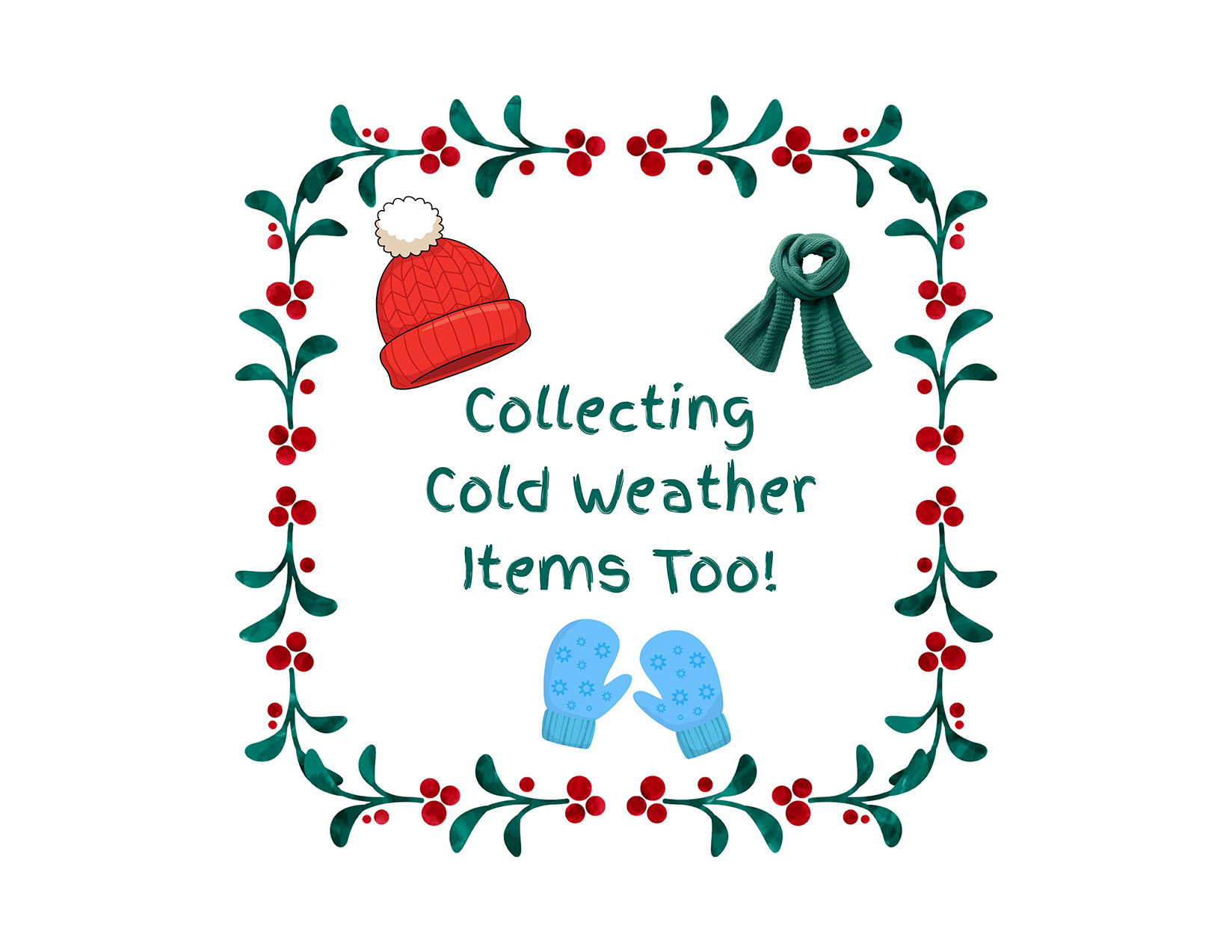 Collecting Cold Weather Items Too insta.jpg