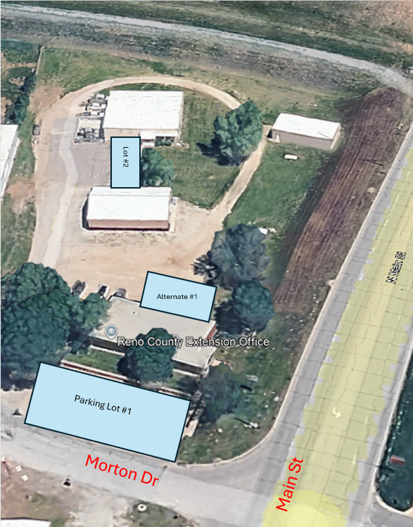 Concrete Slab Project, Extension and Facilities June 2026.png
