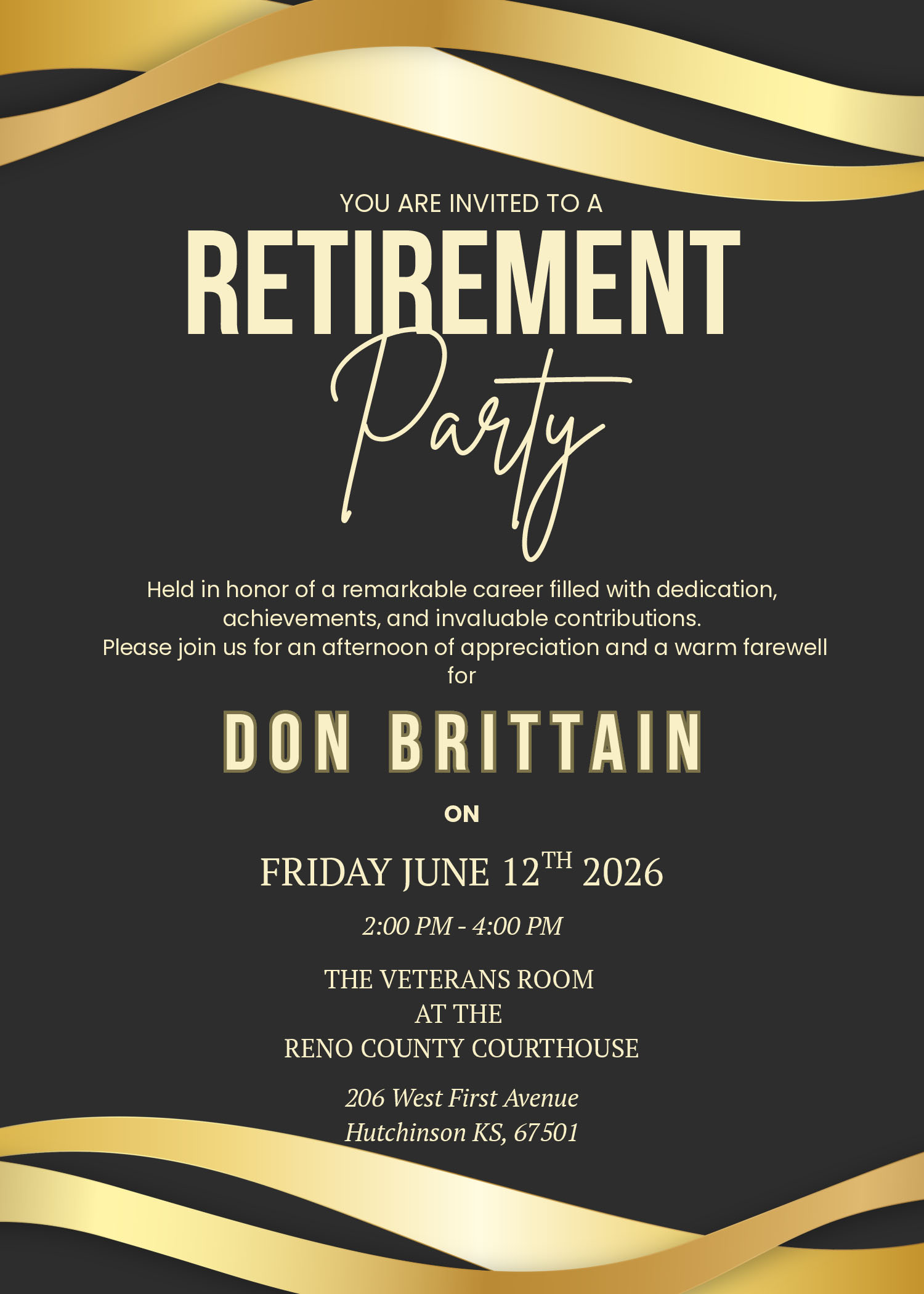 Don Brittain Retirement Invite 2026.jpg