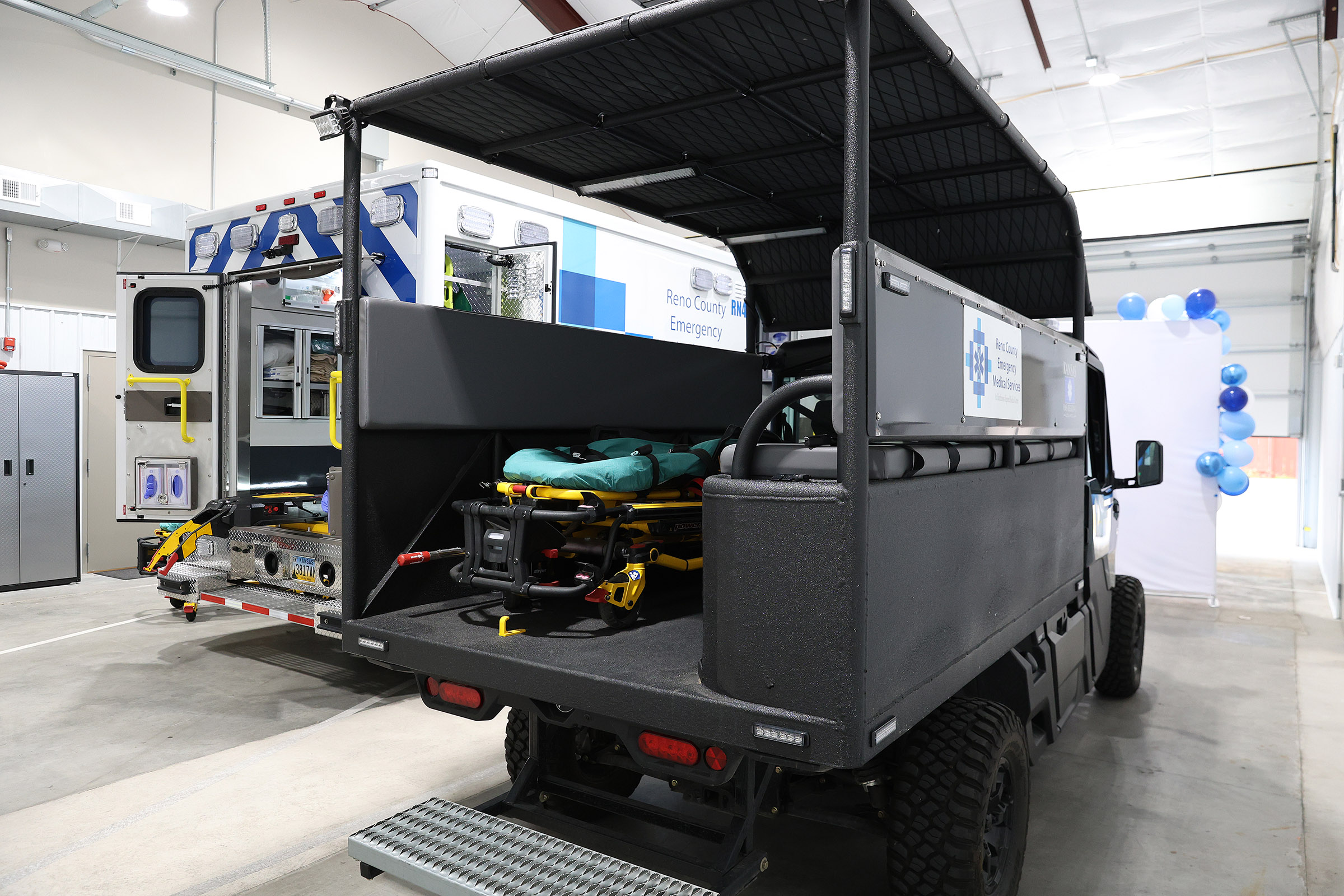 EMS Station 2_0420.jpg