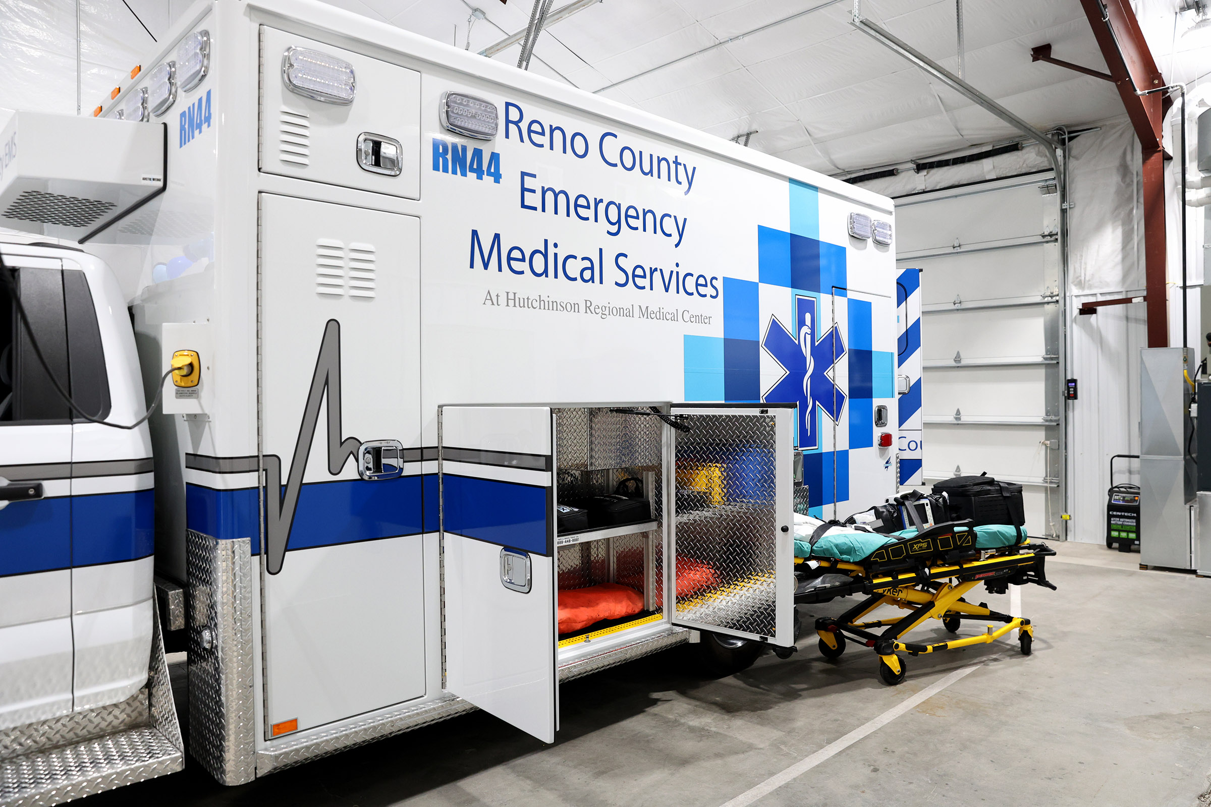 EMS Station 2_0421.jpg
