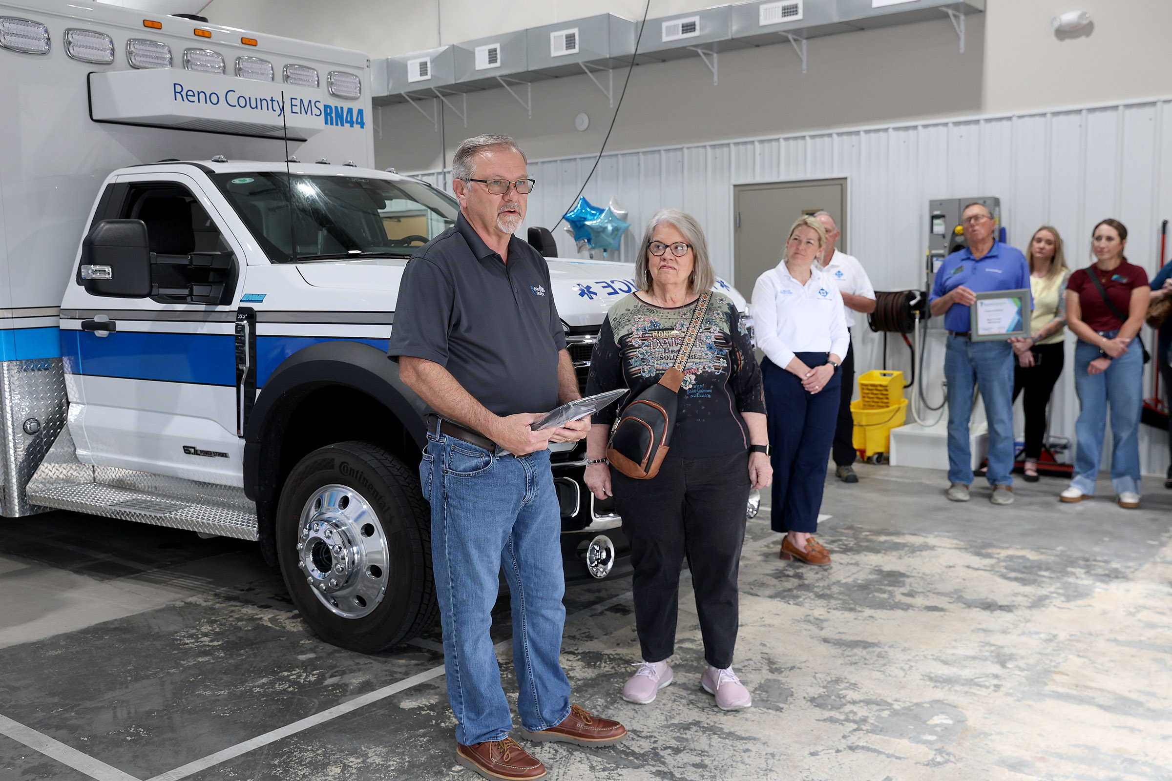 EMS Station 2_0583.jpg