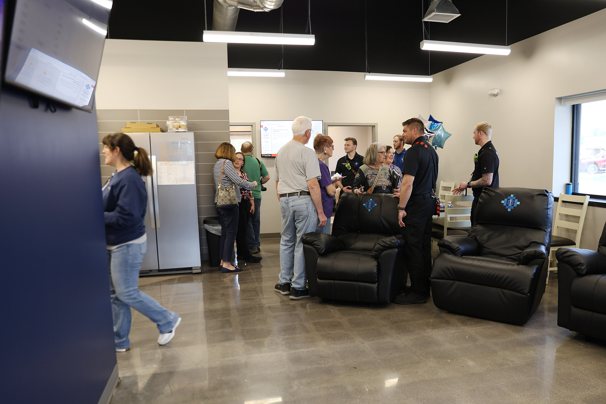 EMS Station 2_0648.jpg