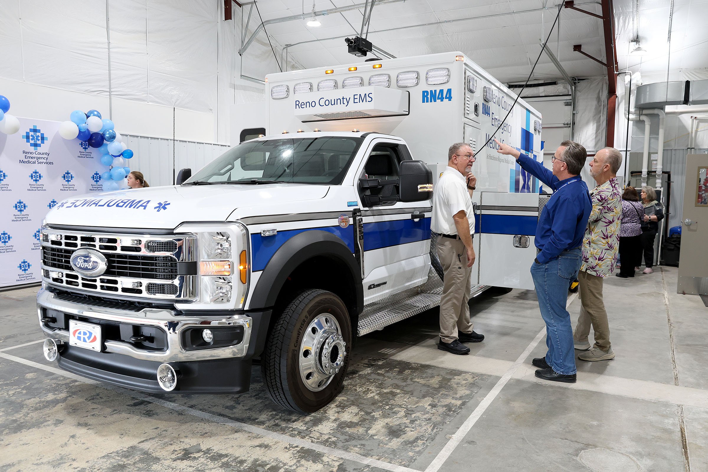 EMS Station 2_0772.jpg