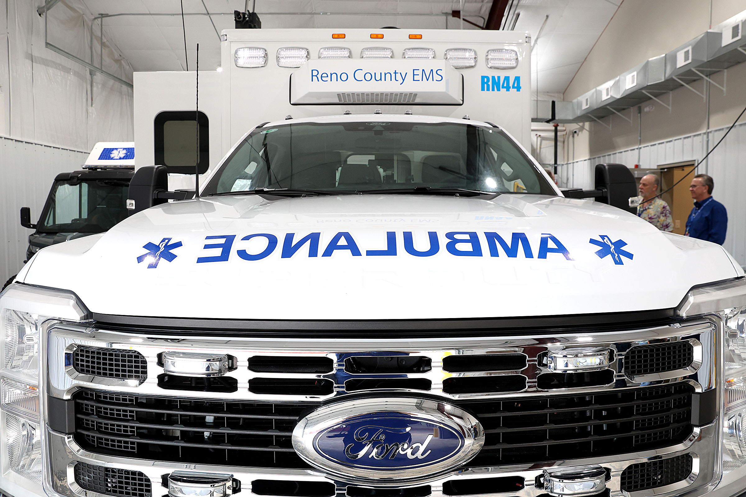 EMS Station 2_0781.jpg