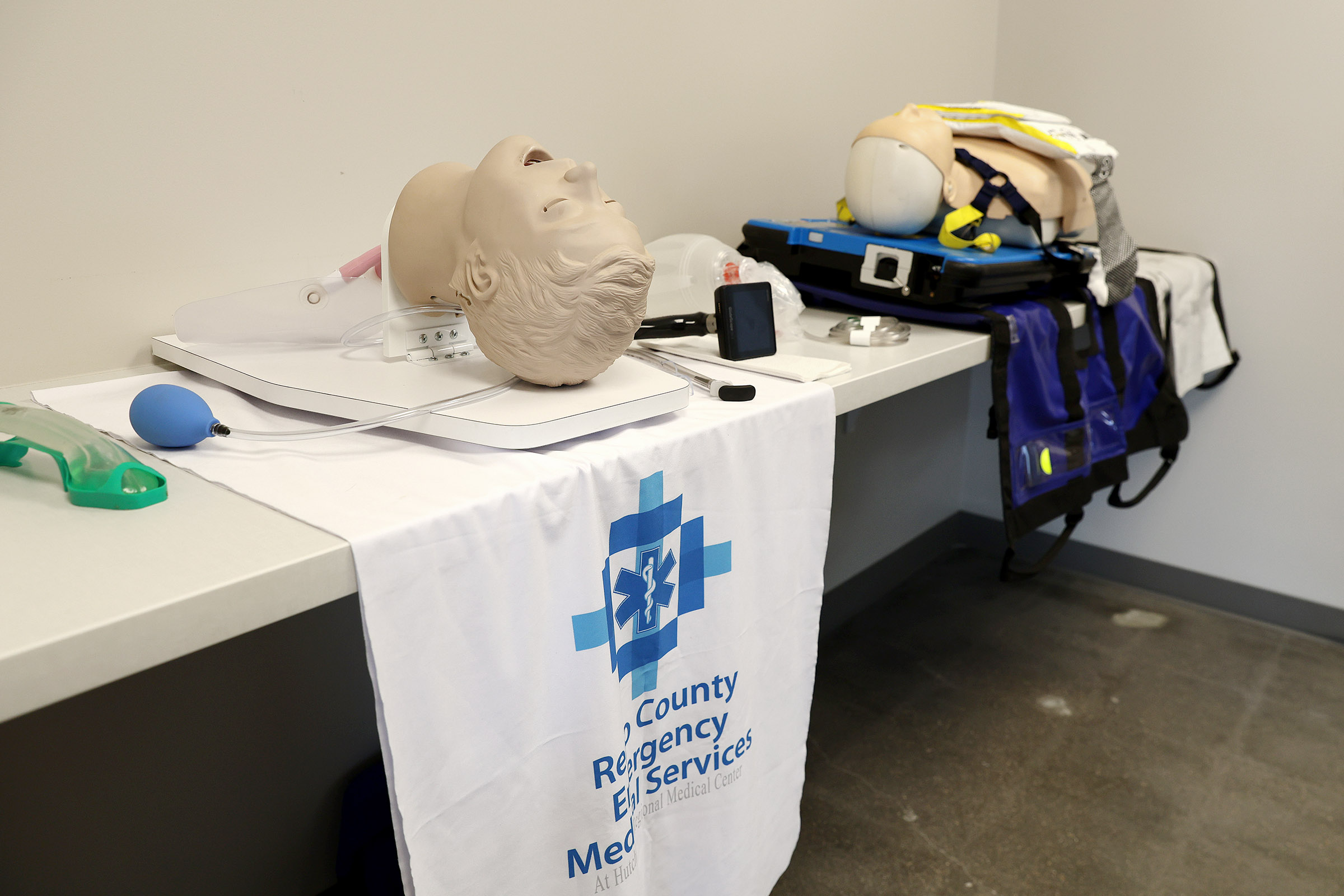 EMS Station 2_0837.jpg