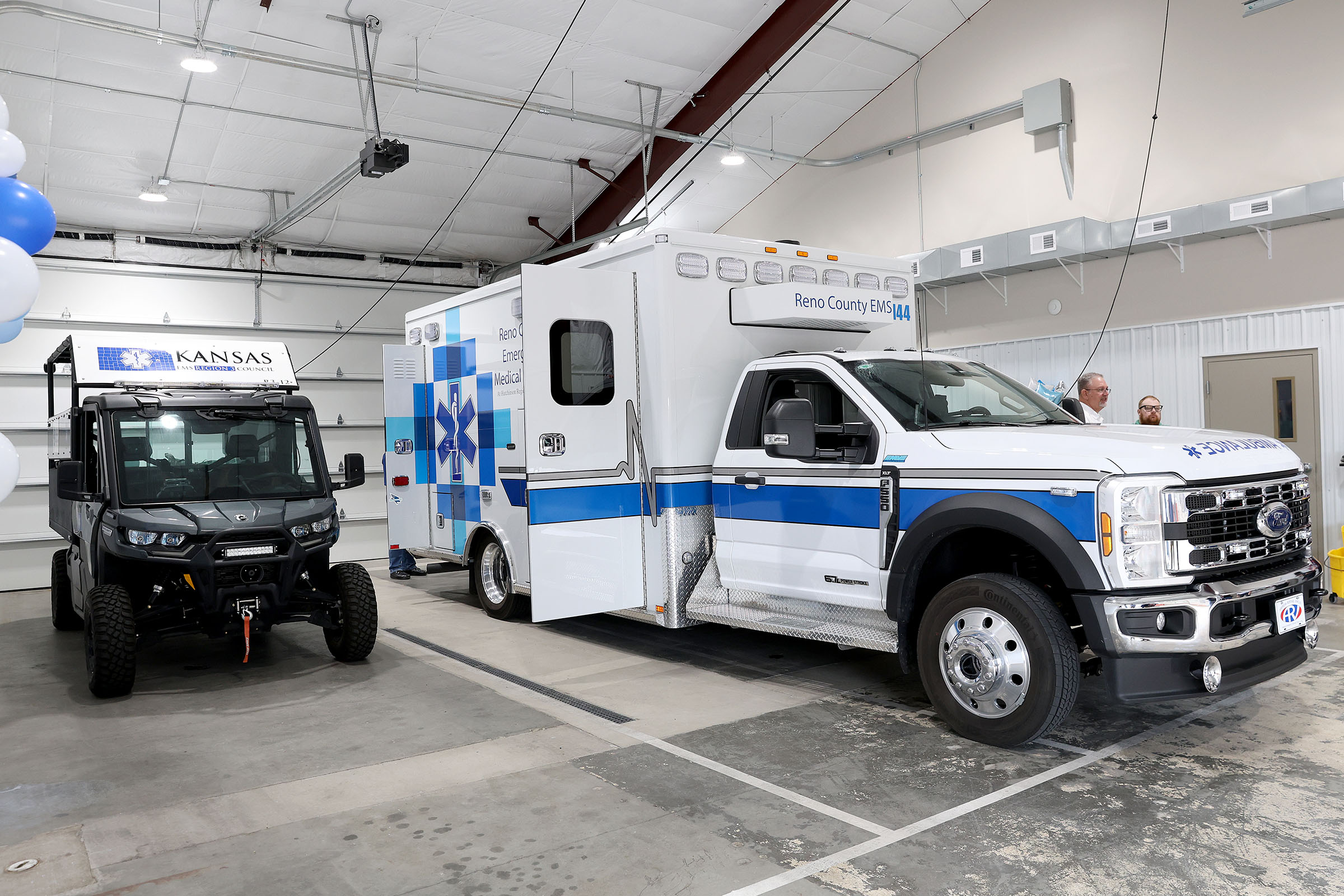 EMS Station Nelson Bldg_0701.jpg