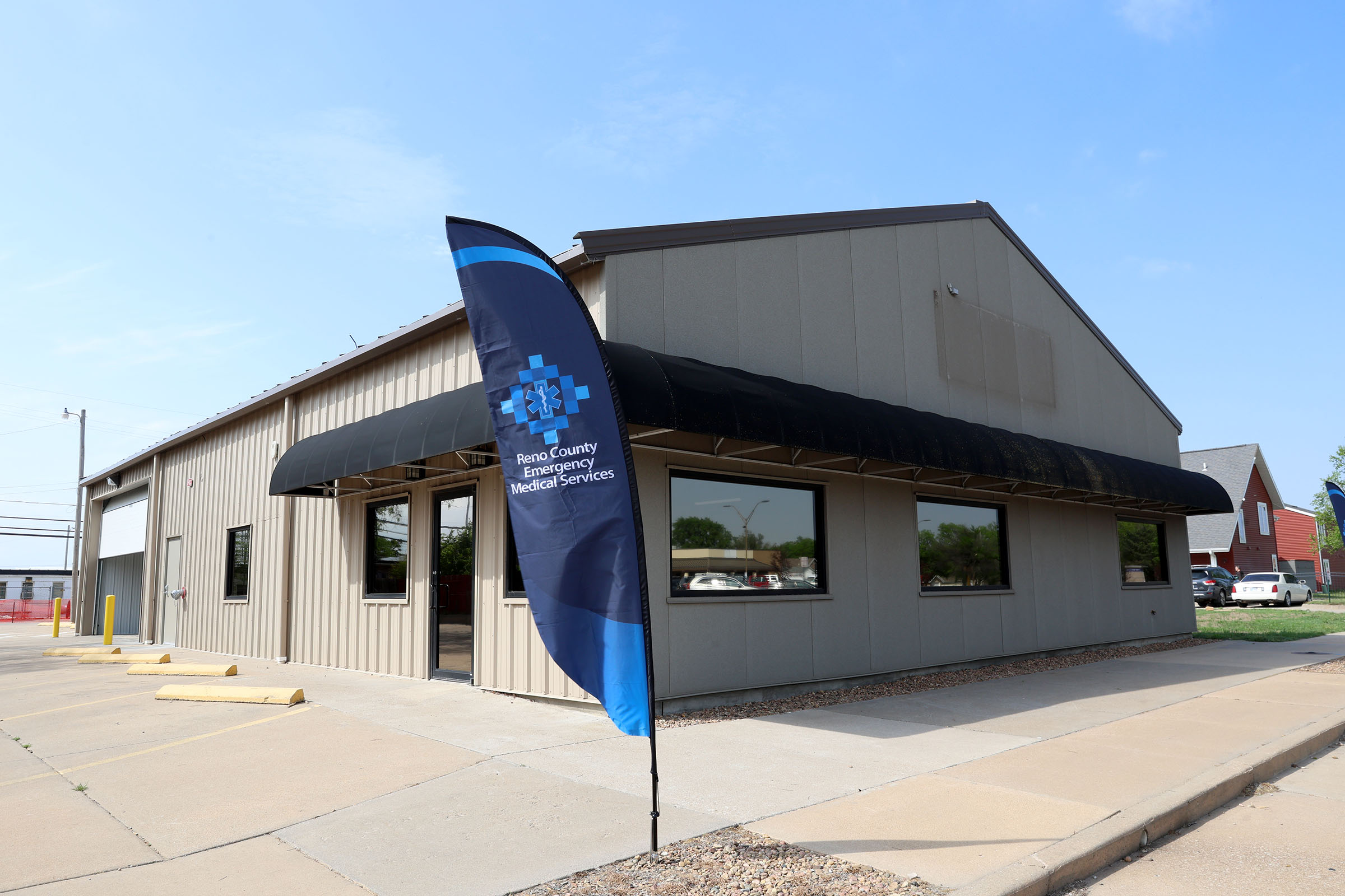 EMS Station Nelson Bldg_0870.jpg