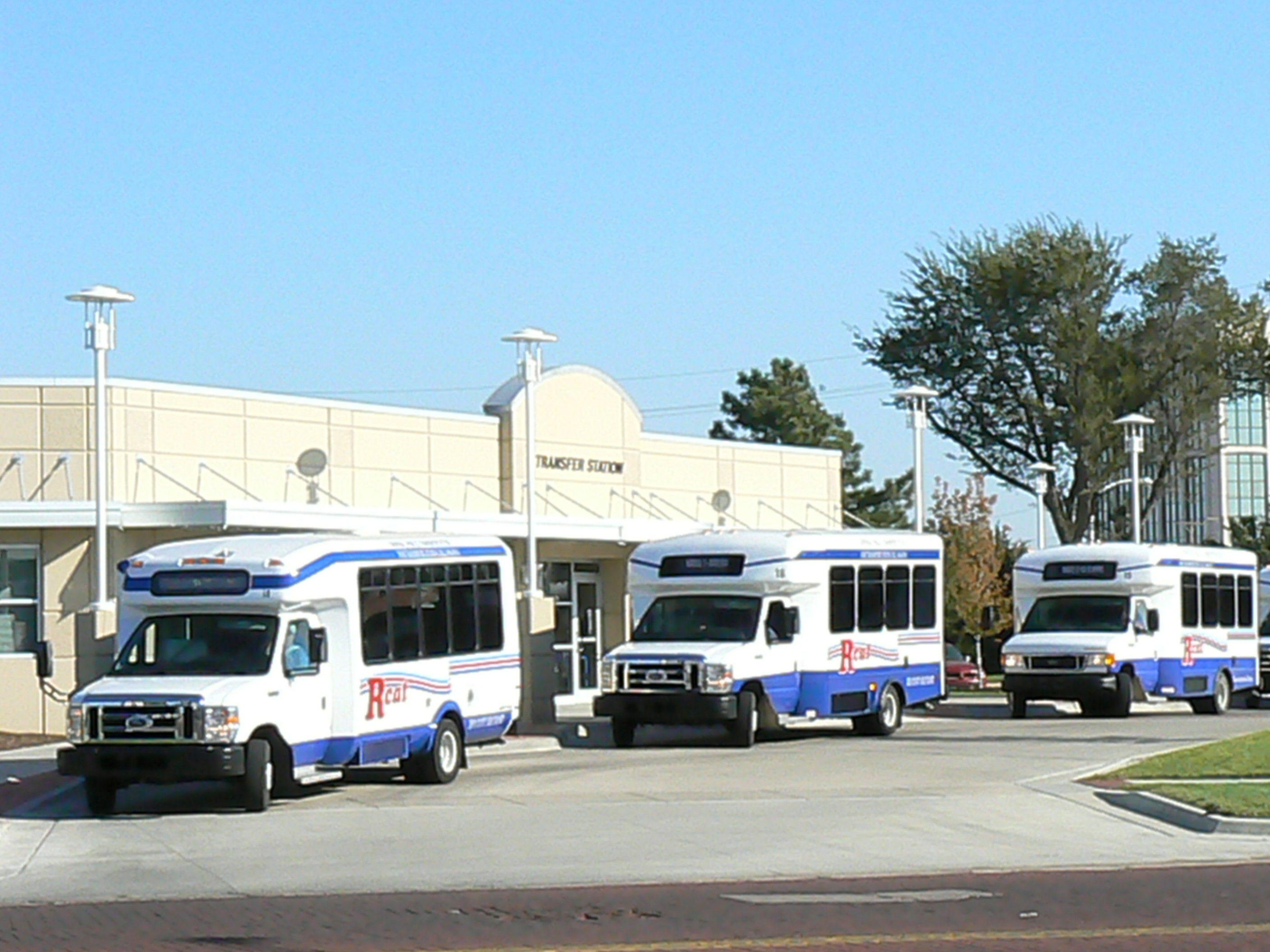 Facility Photos 019.jpg