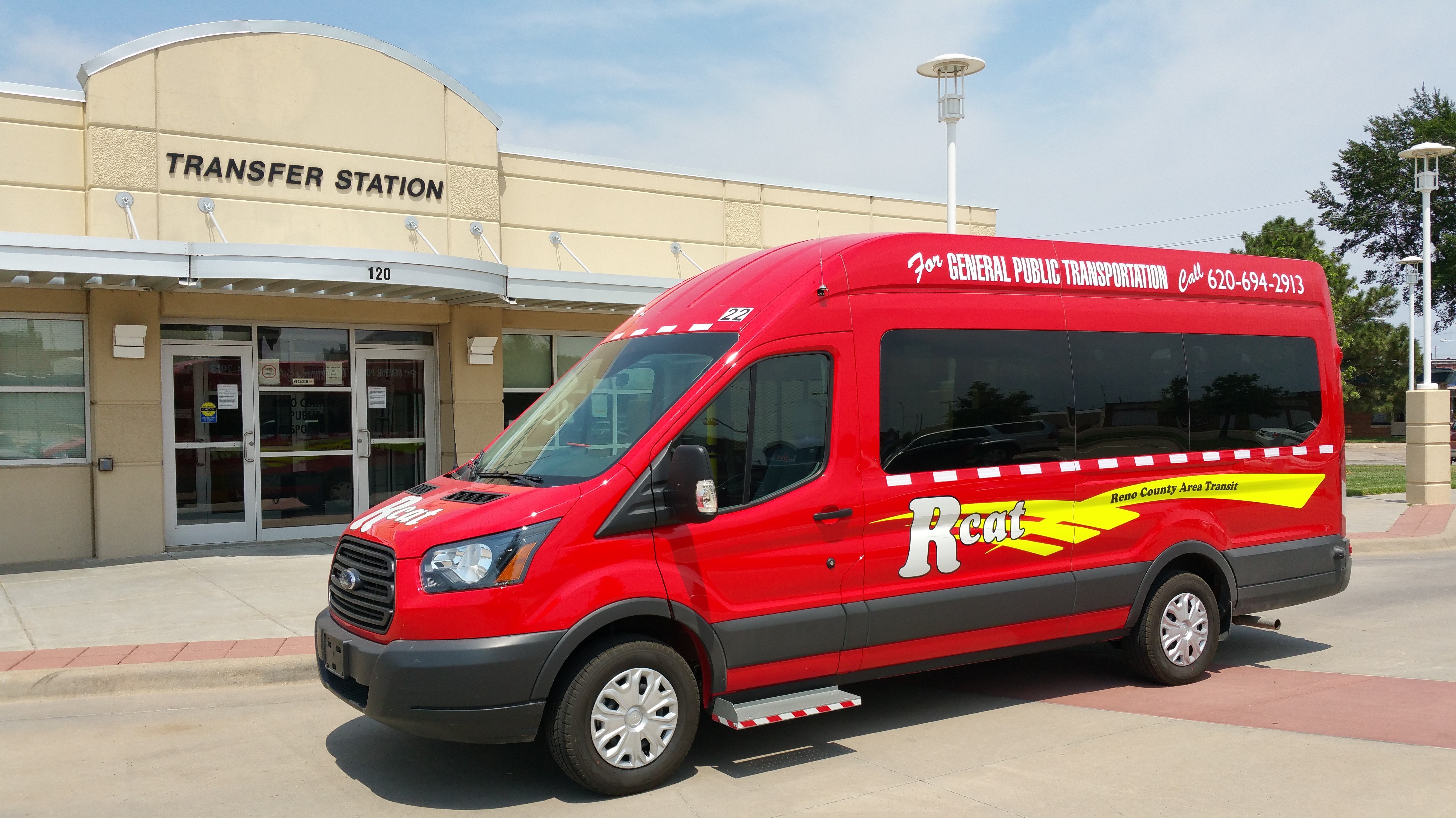 Ford transit driver side view.jpg