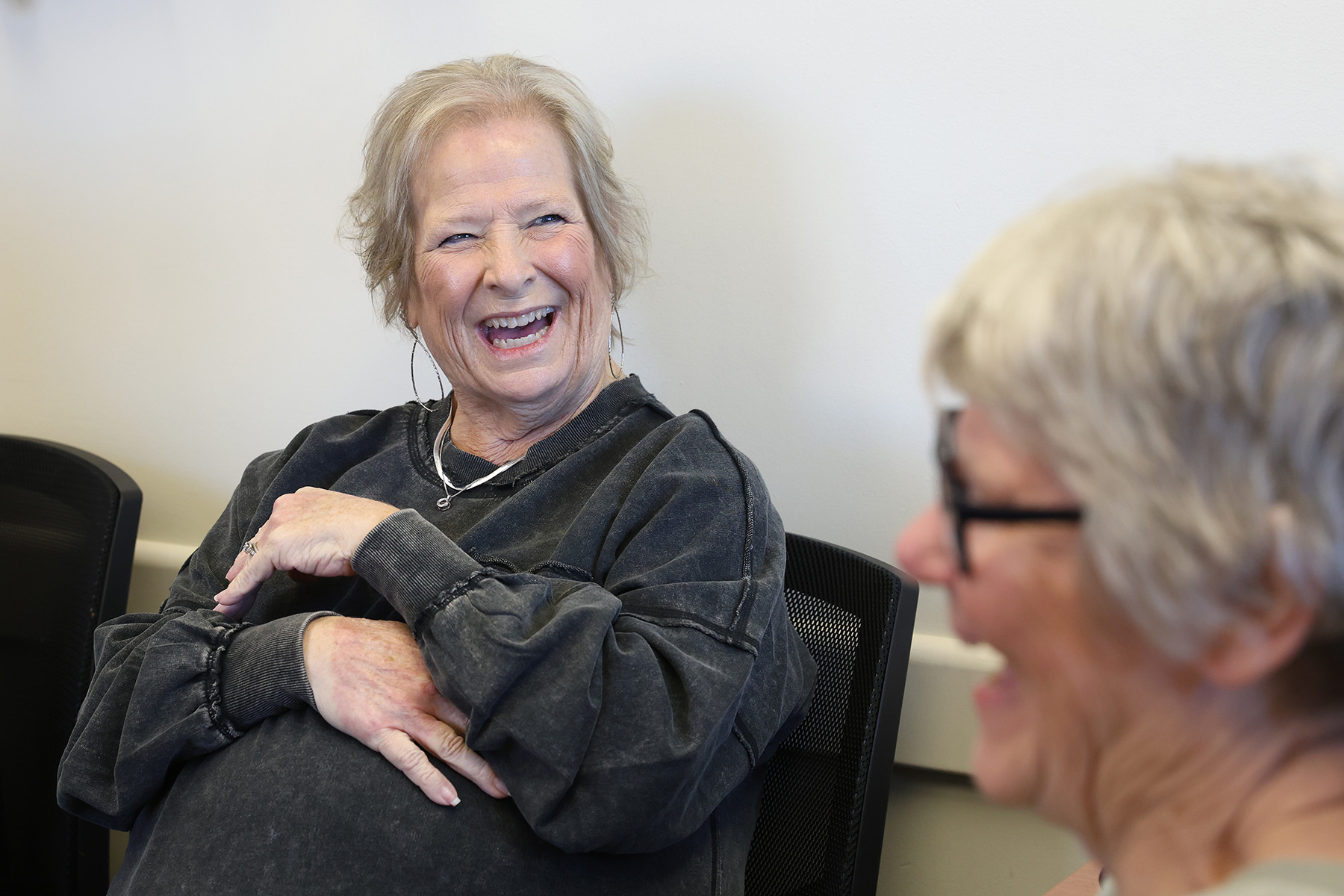 Ginny 2025 retirement_1096.jpg