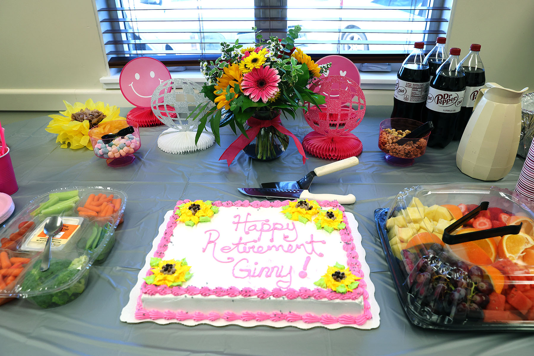 Ginny 2025_retirement_1066.jpg