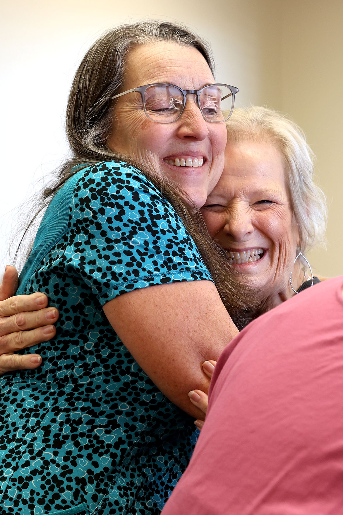 Ginny 2025_retirement_1107.jpg