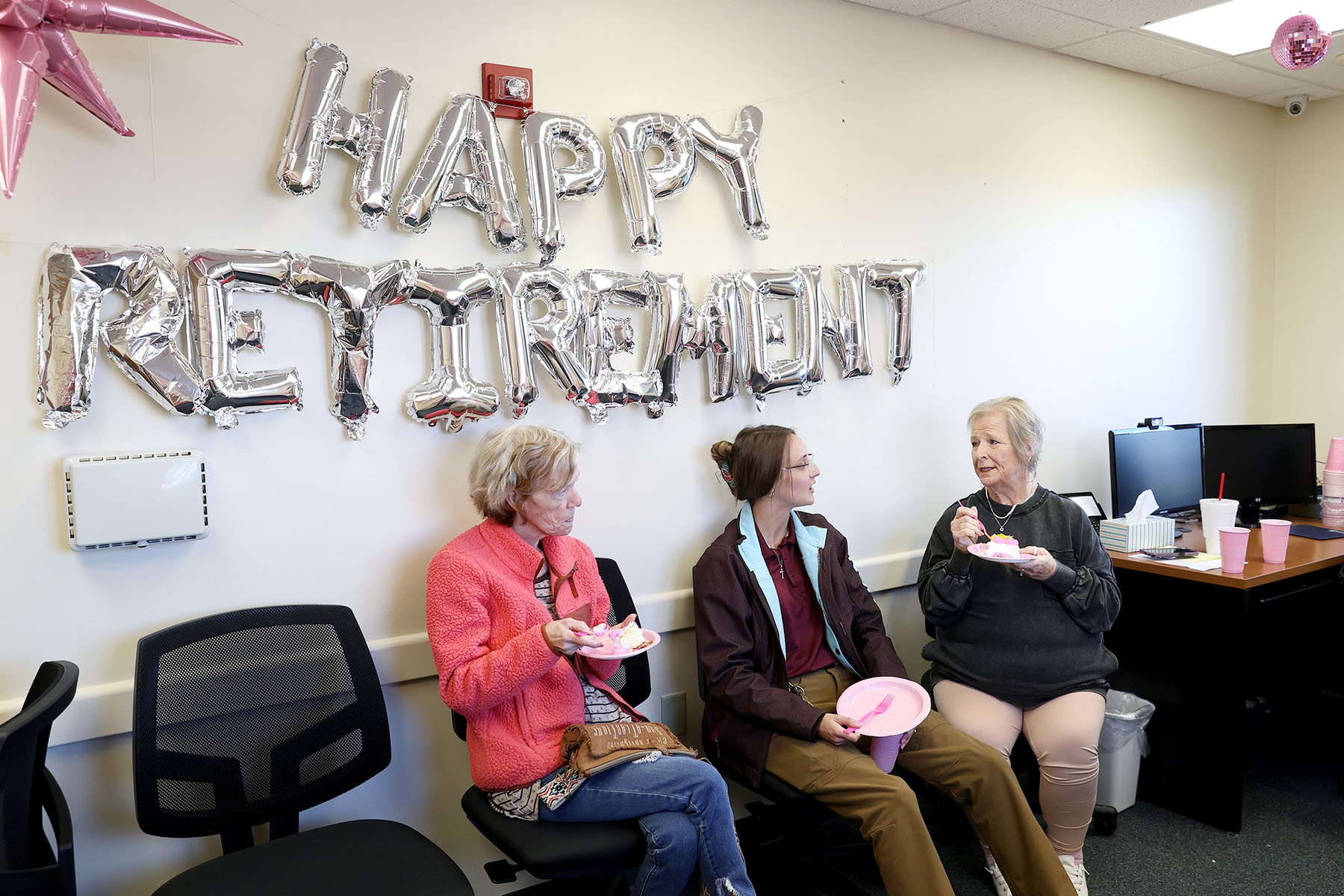 Ginny 2025_retirement_1163.jpg