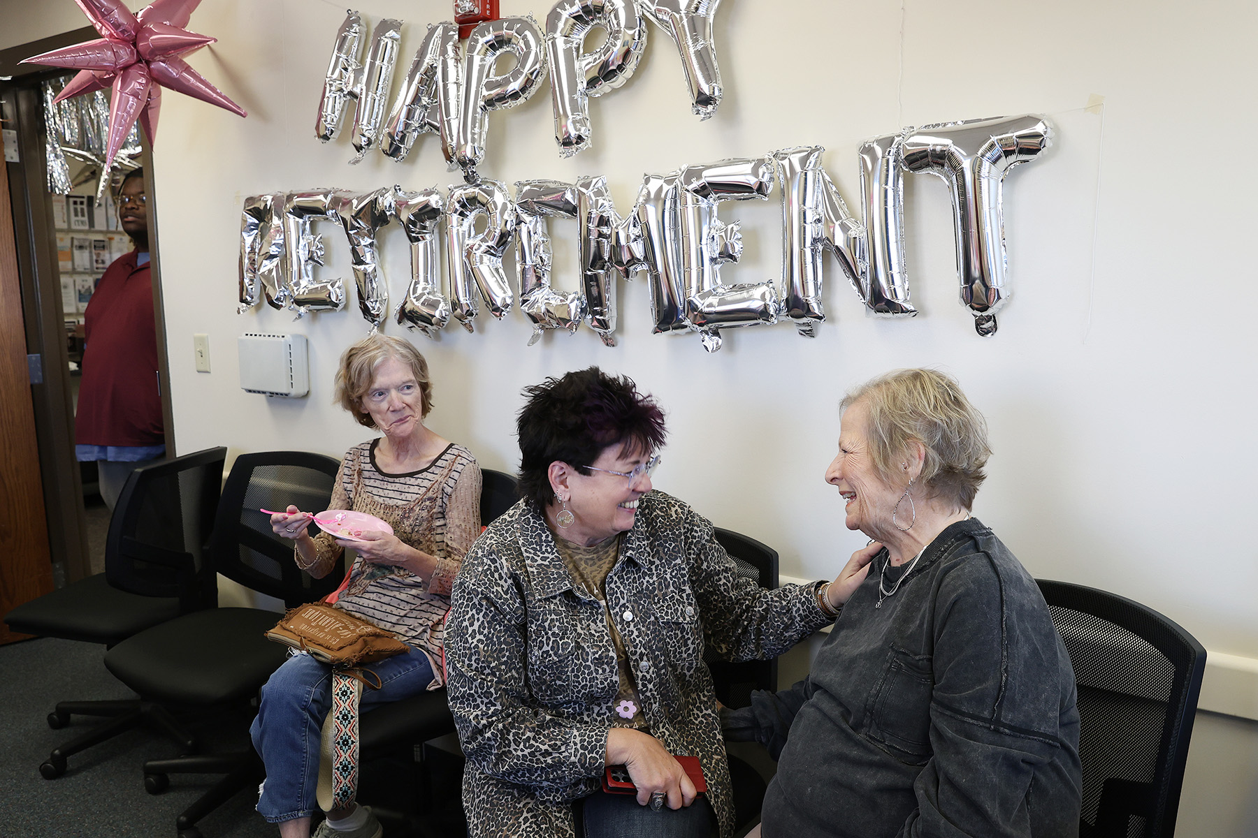 Ginny 2025_retirement_1241.jpg